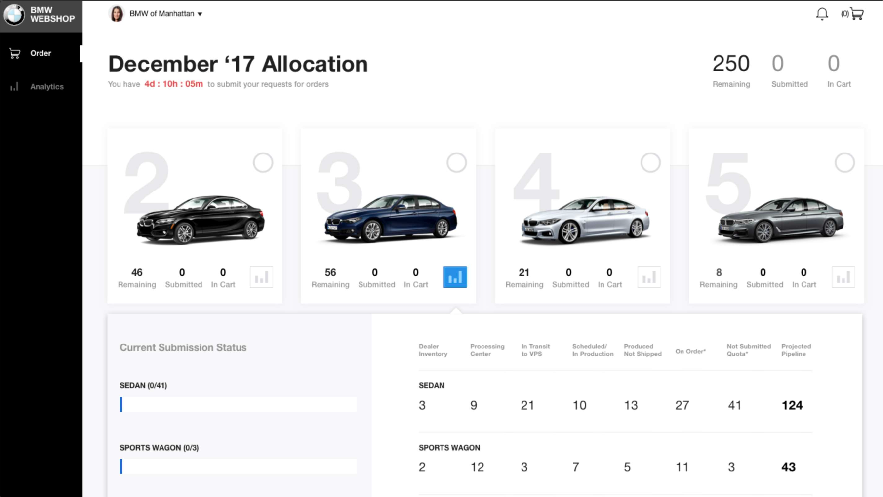 Screenshot 2026-01-18 at 23.18.07.png