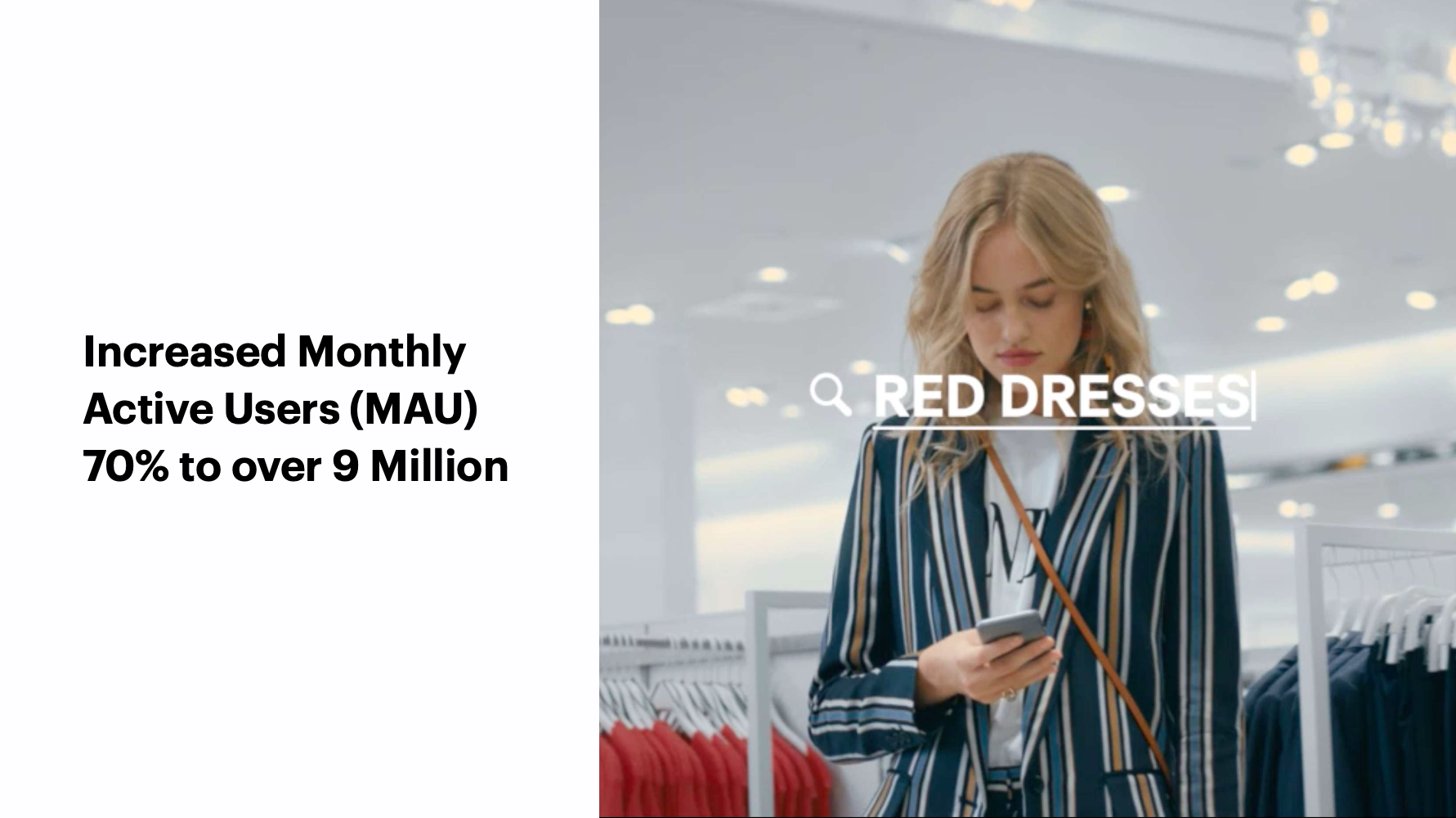 Screenshot 2026-01-18 at 23.05.19.png