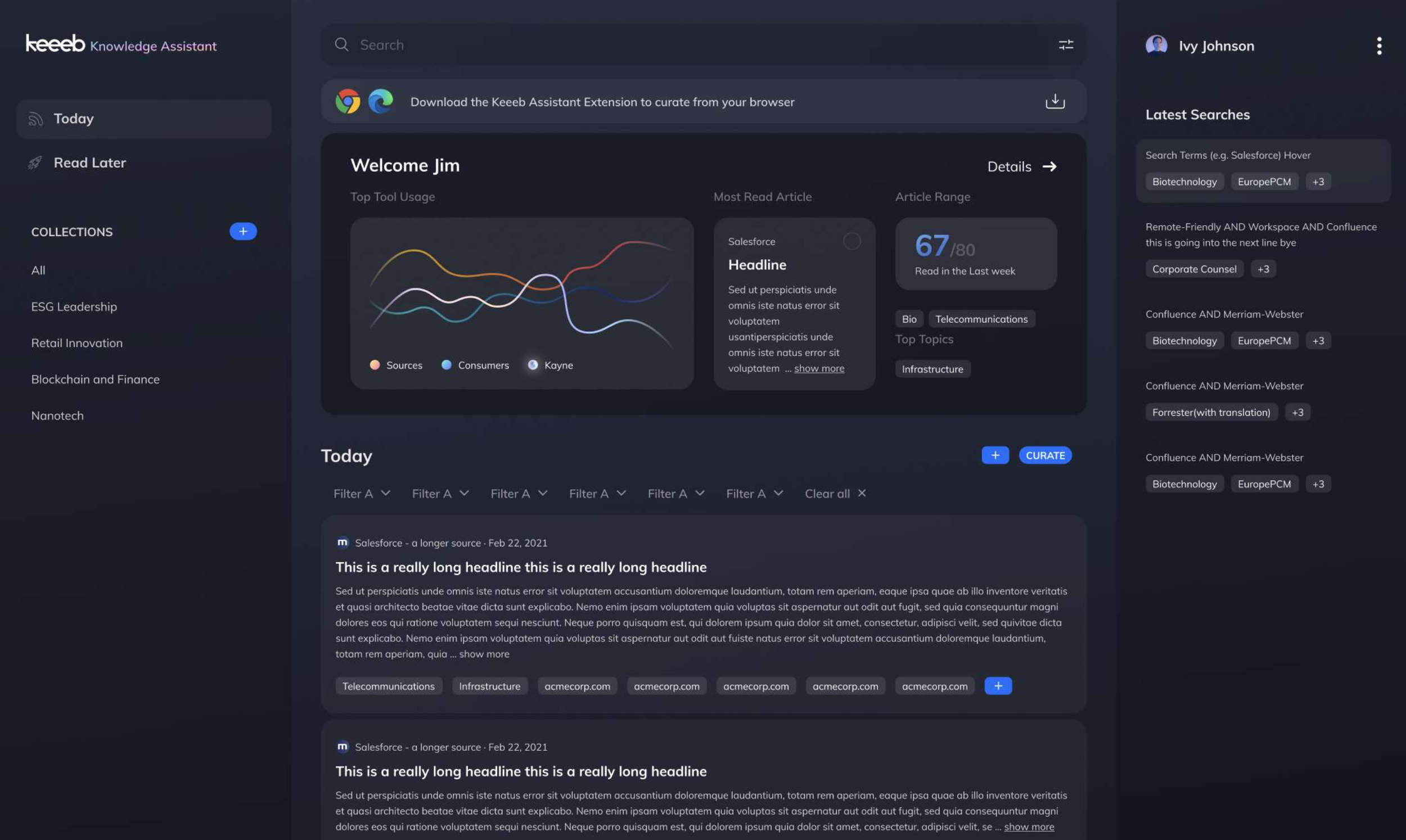 Screenshot 2026-01-20 at 13.14.40.png