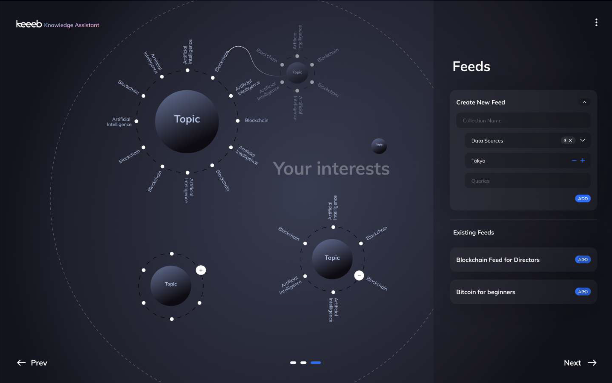 Screenshot 2026-01-20 at 13.14.31.png