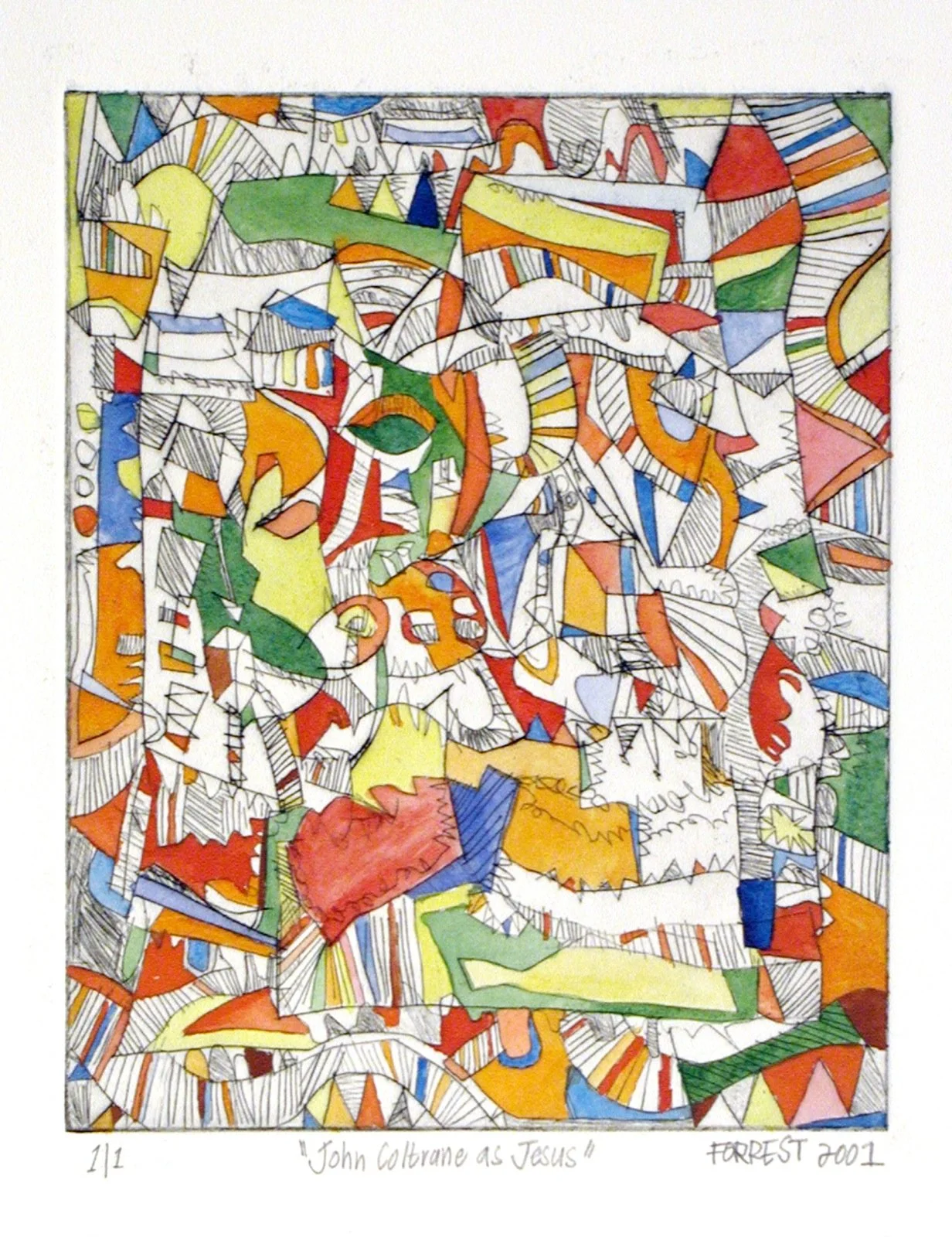 coltrane-as-jesusjpg_3813505812_o.jpg