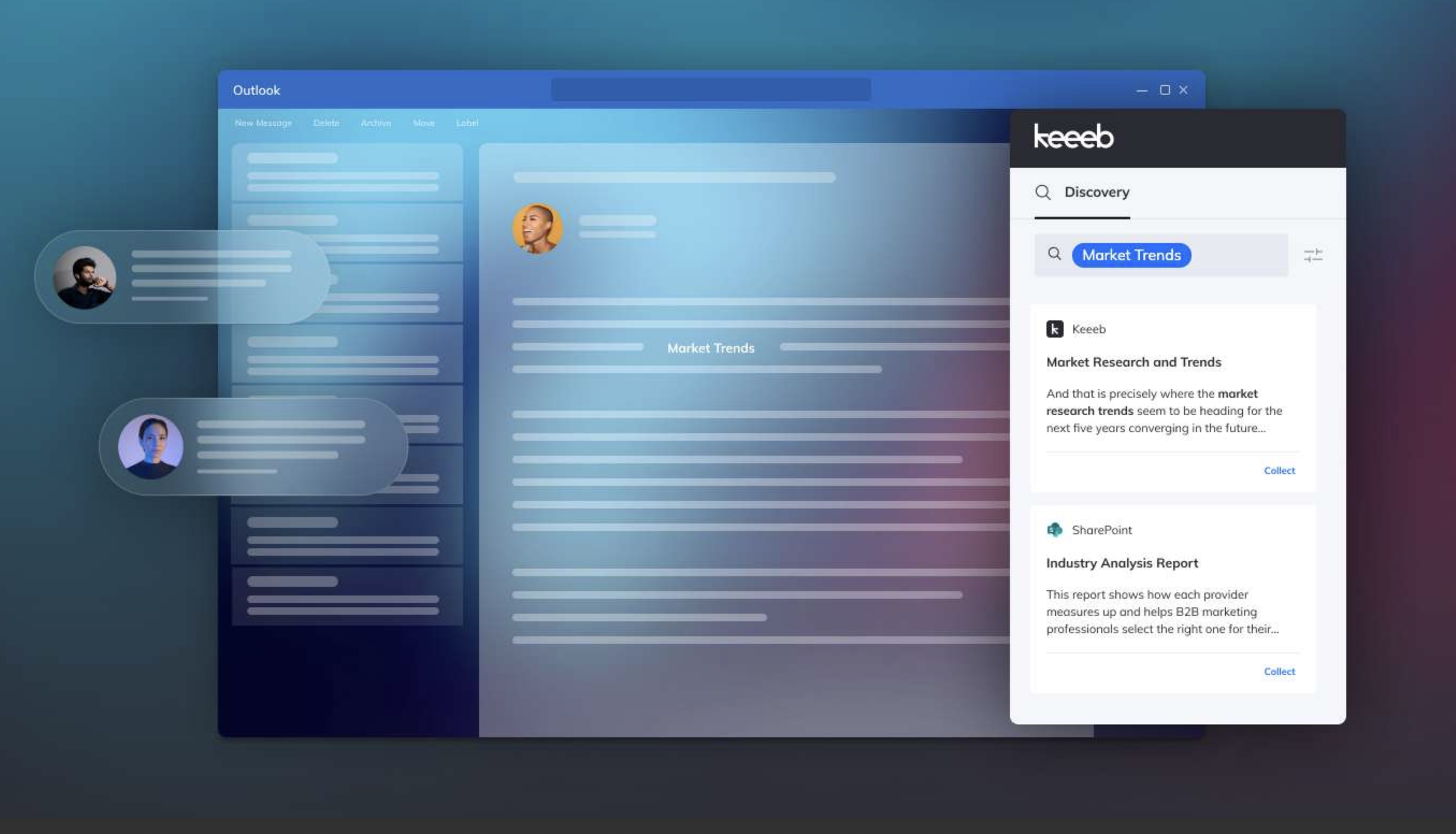 Screenshot 2026-01-20 at 13.15.34.png