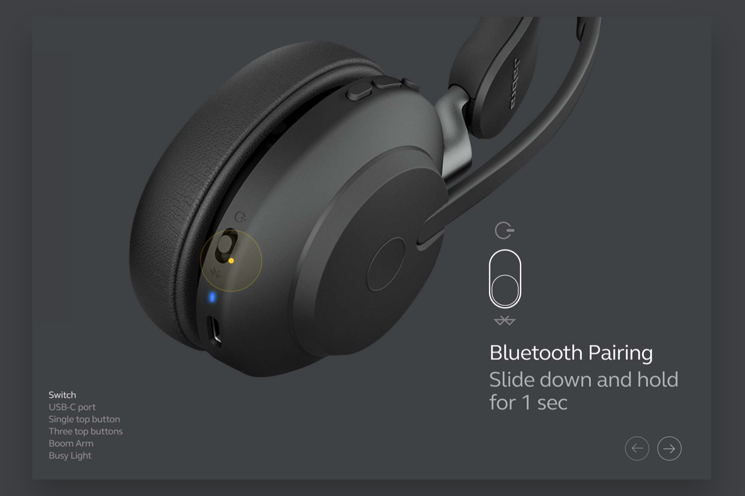 Screenshot 2026-01-18 at 23.28.10.png