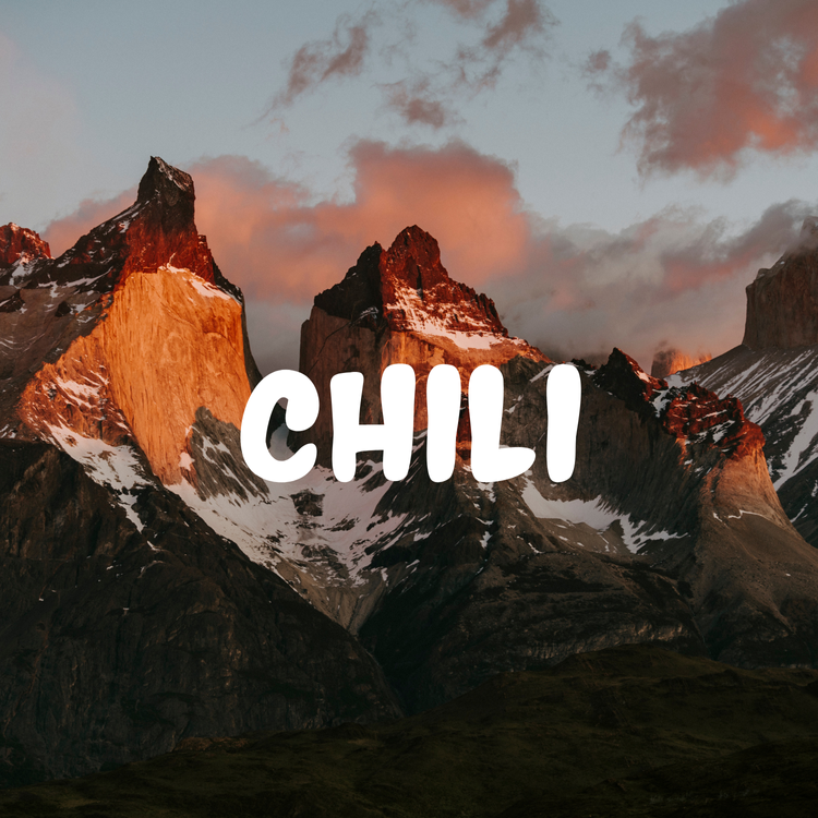 Chili