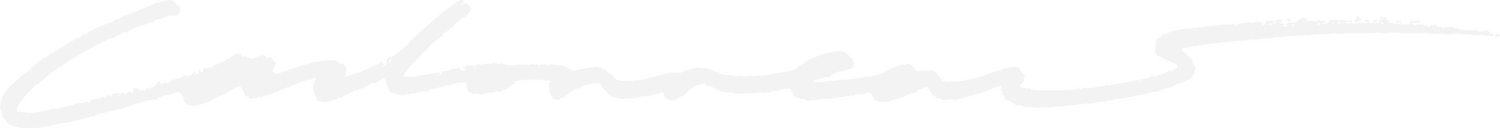 Dominic Carbonneau - Photographe