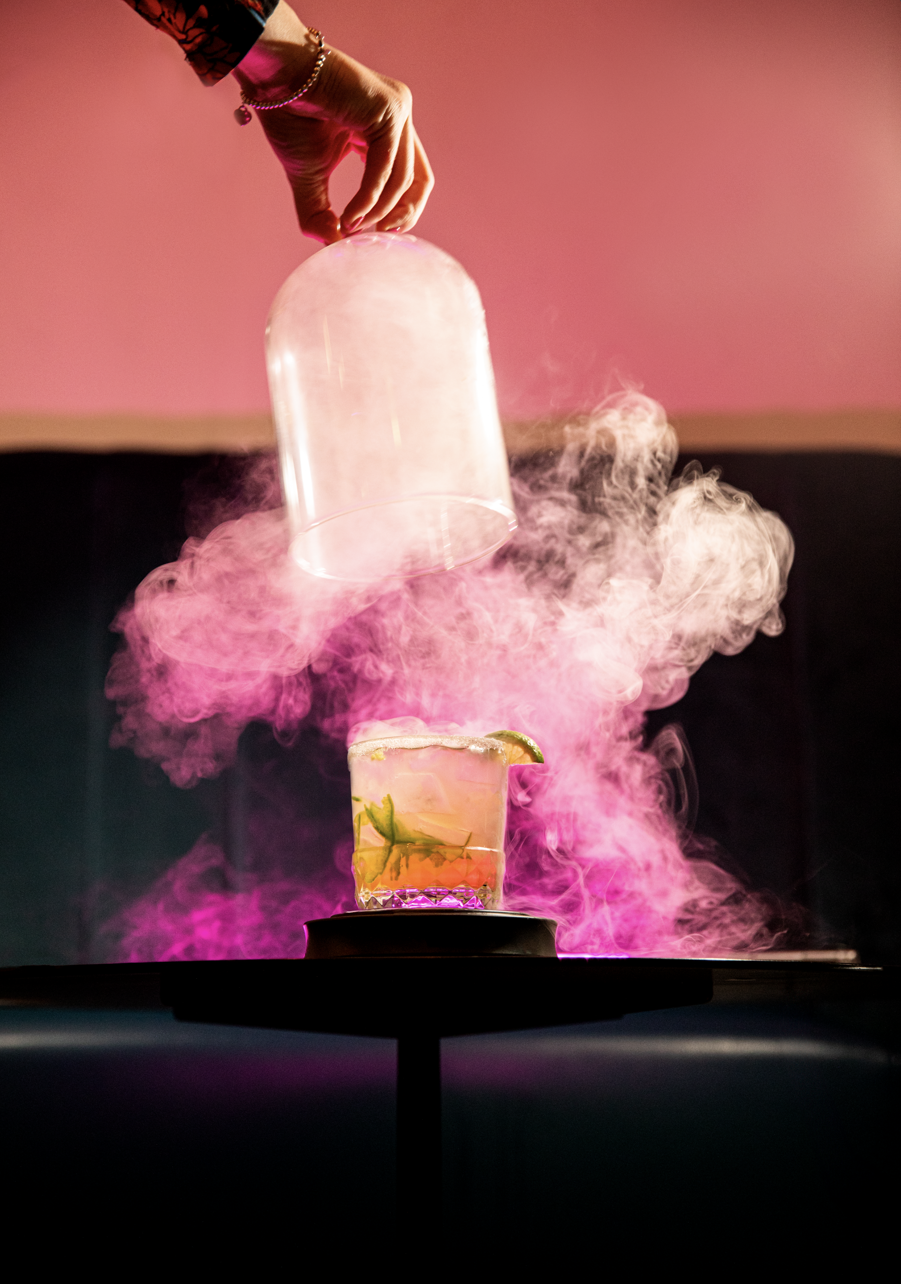 Screenshot 2026-02-09 at 11.30.09 PM.png