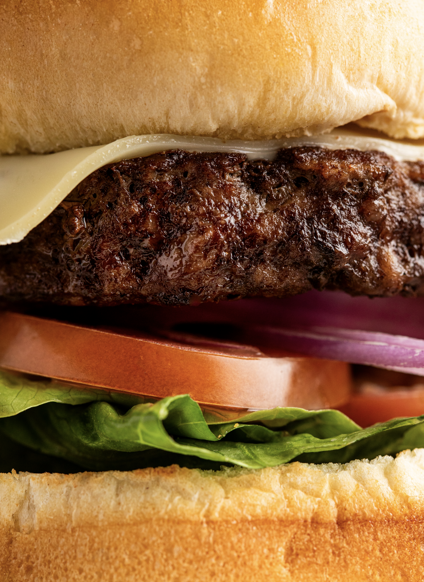 Screenshot 2026-02-09 at 11.30.38 PM.png