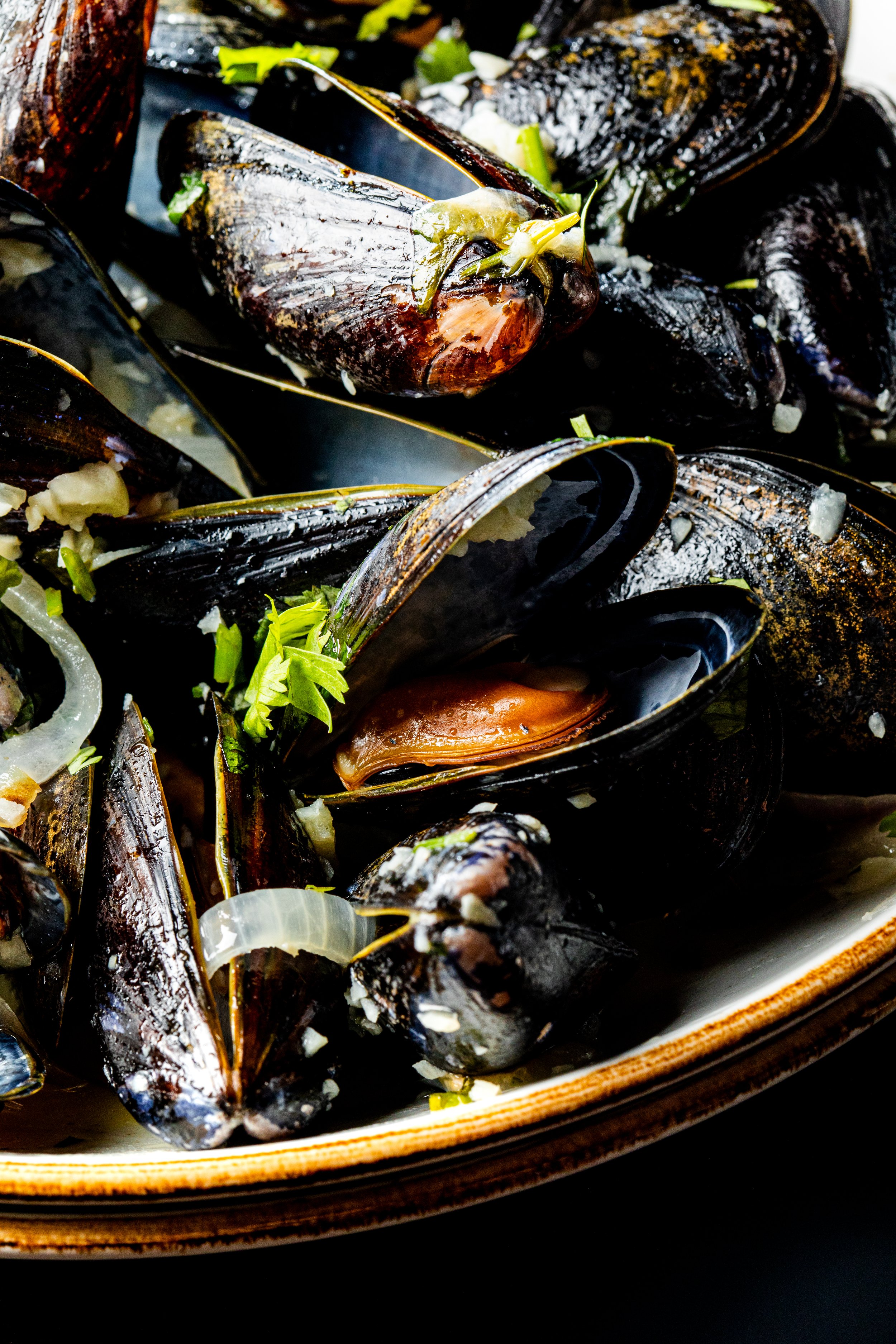 mussels.jpg