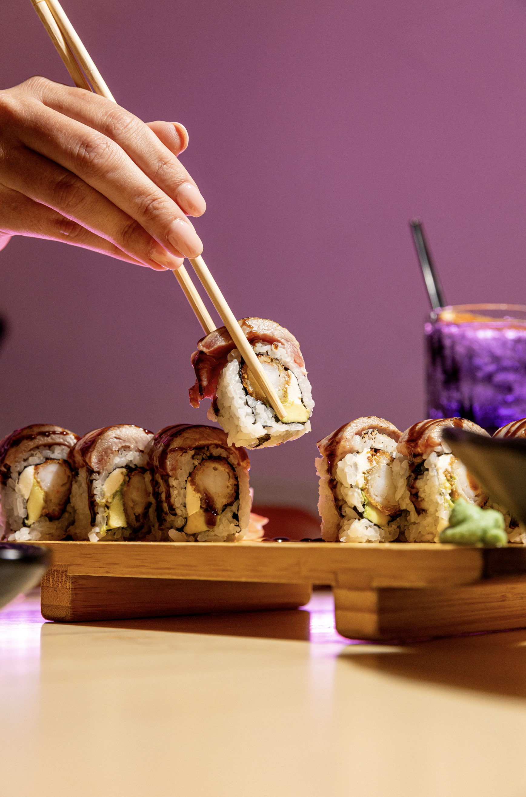 Screenshot 2026-02-09 at 11.30.56 PM.png