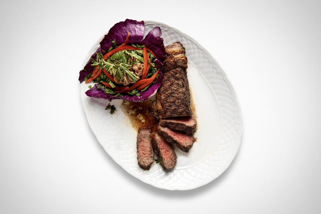 steak-.png