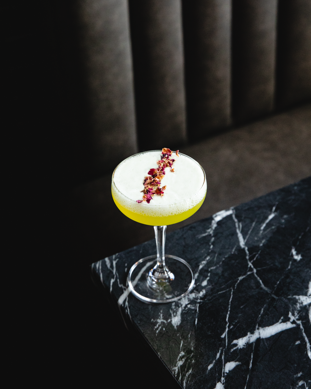 true-cocktail-1-1.png