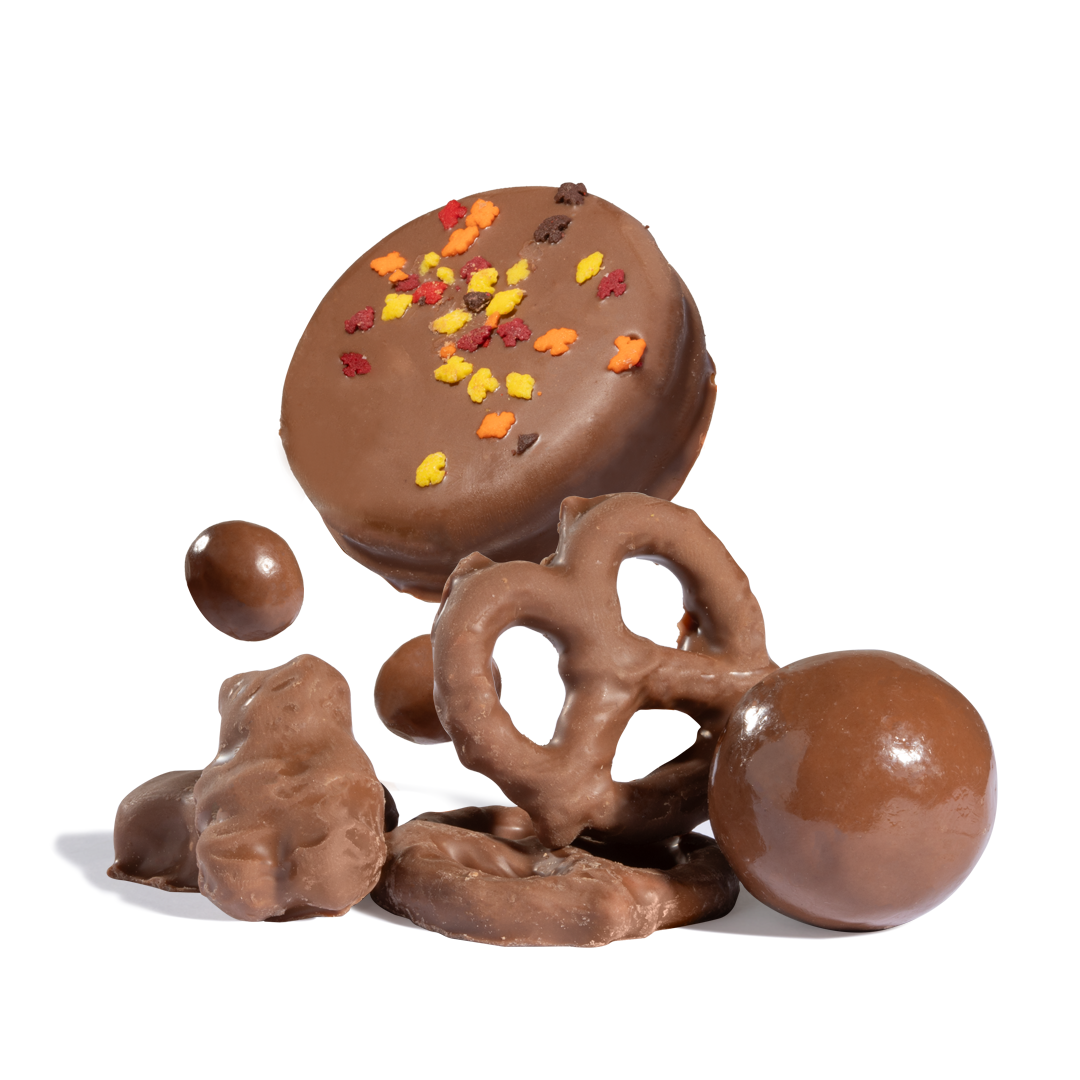 albanese-pinterest-pin-chocolates.png