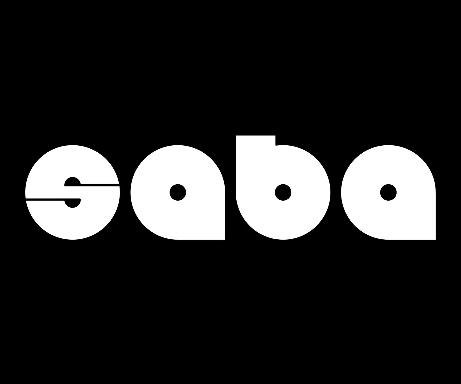 Saba Design Studio