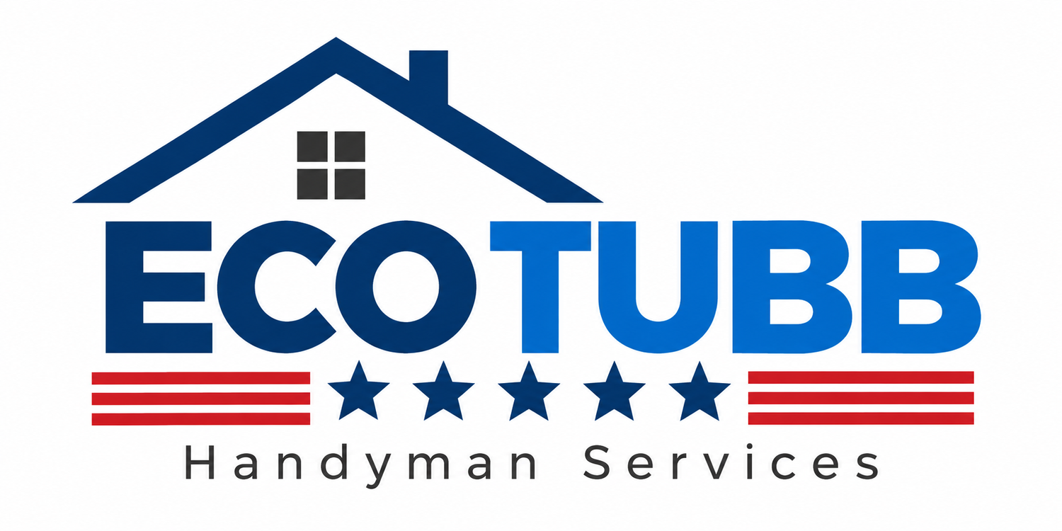 EcoTUBB Services