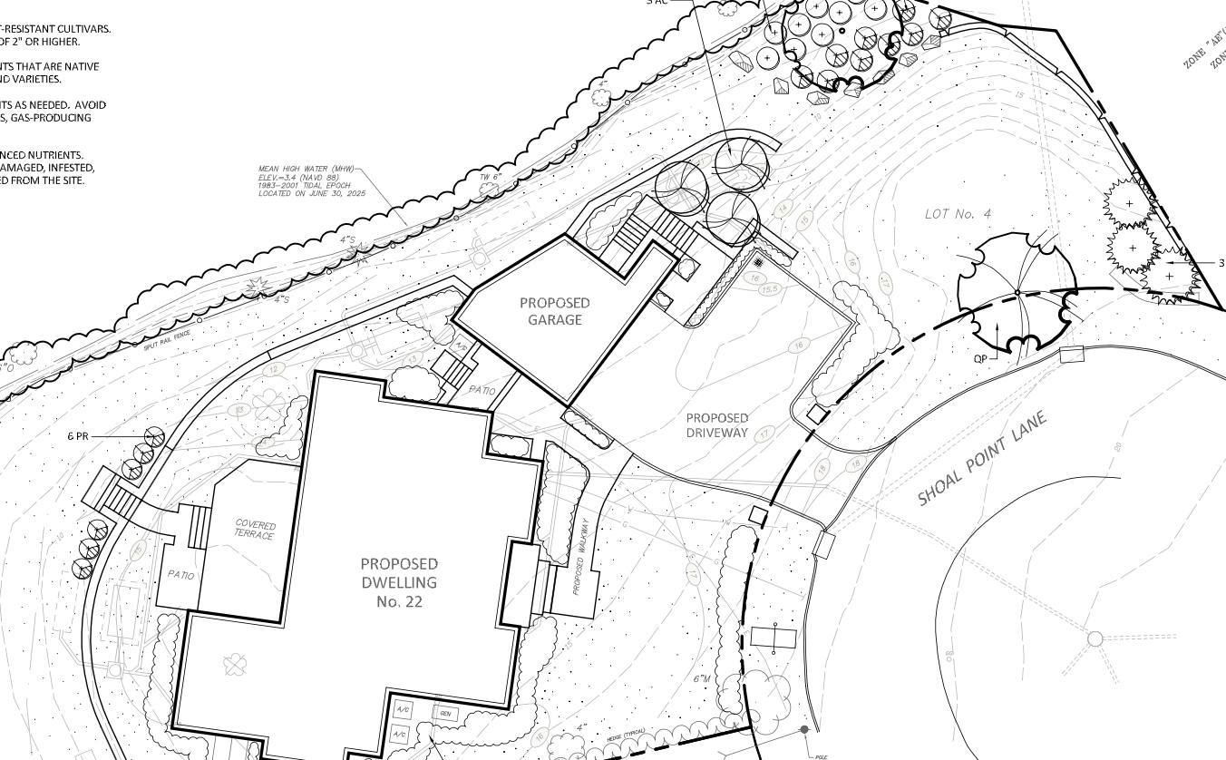 Screenshot 2026-01-22 at 2.10.07 PM.png