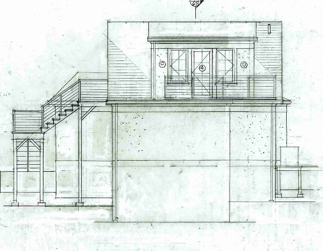 Screenshot 2026-01-20 at 4.51.06 PM.png