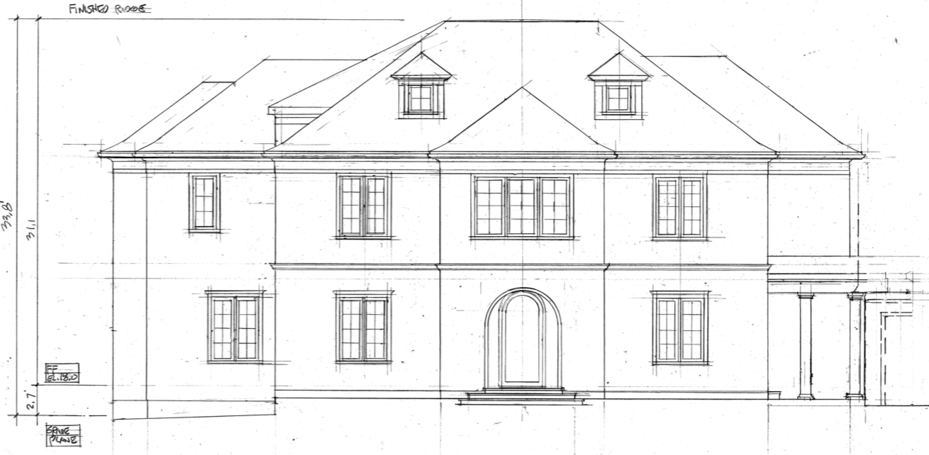 Screen Shot 2025-09-29 at 12.04.30 PM.png