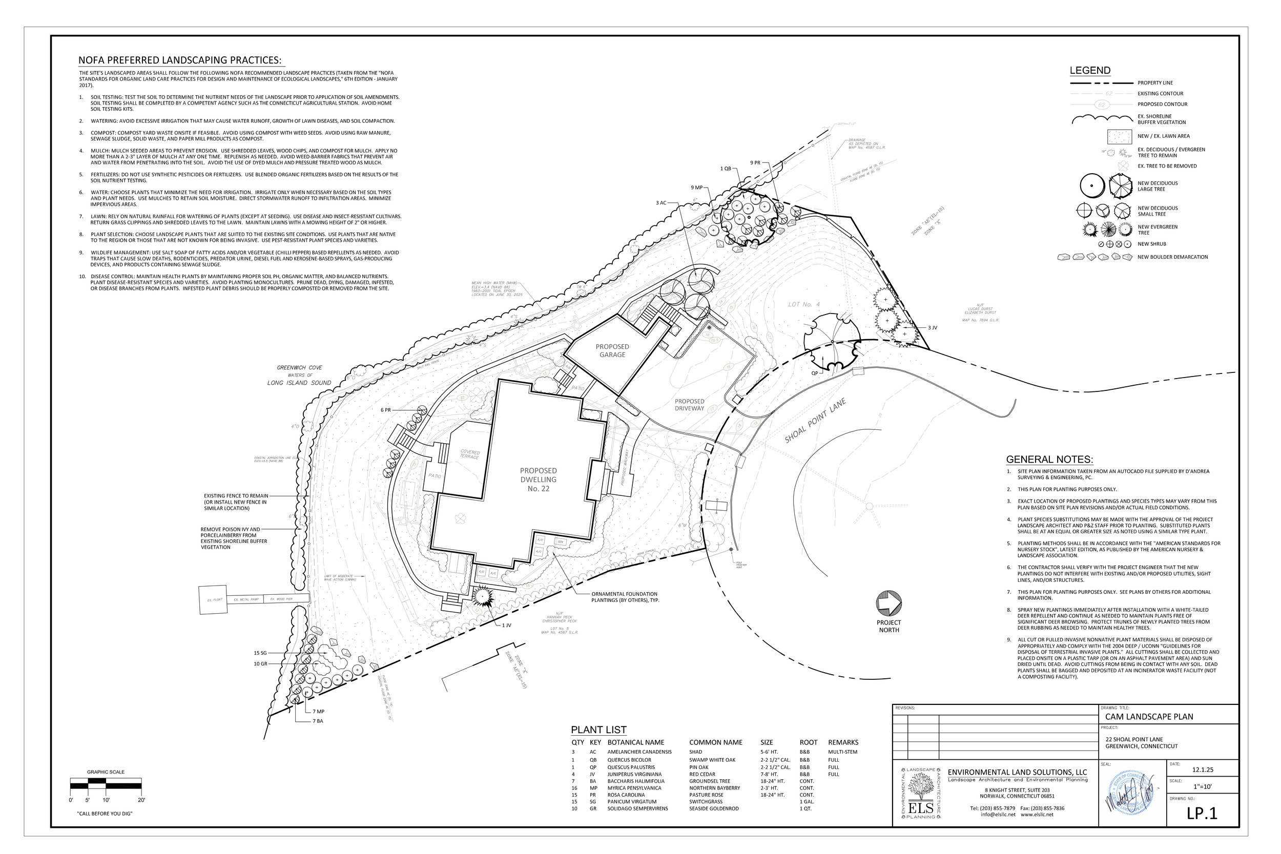 shoal point lane 22-cam landscape-r0 LP1 12-1-25.png