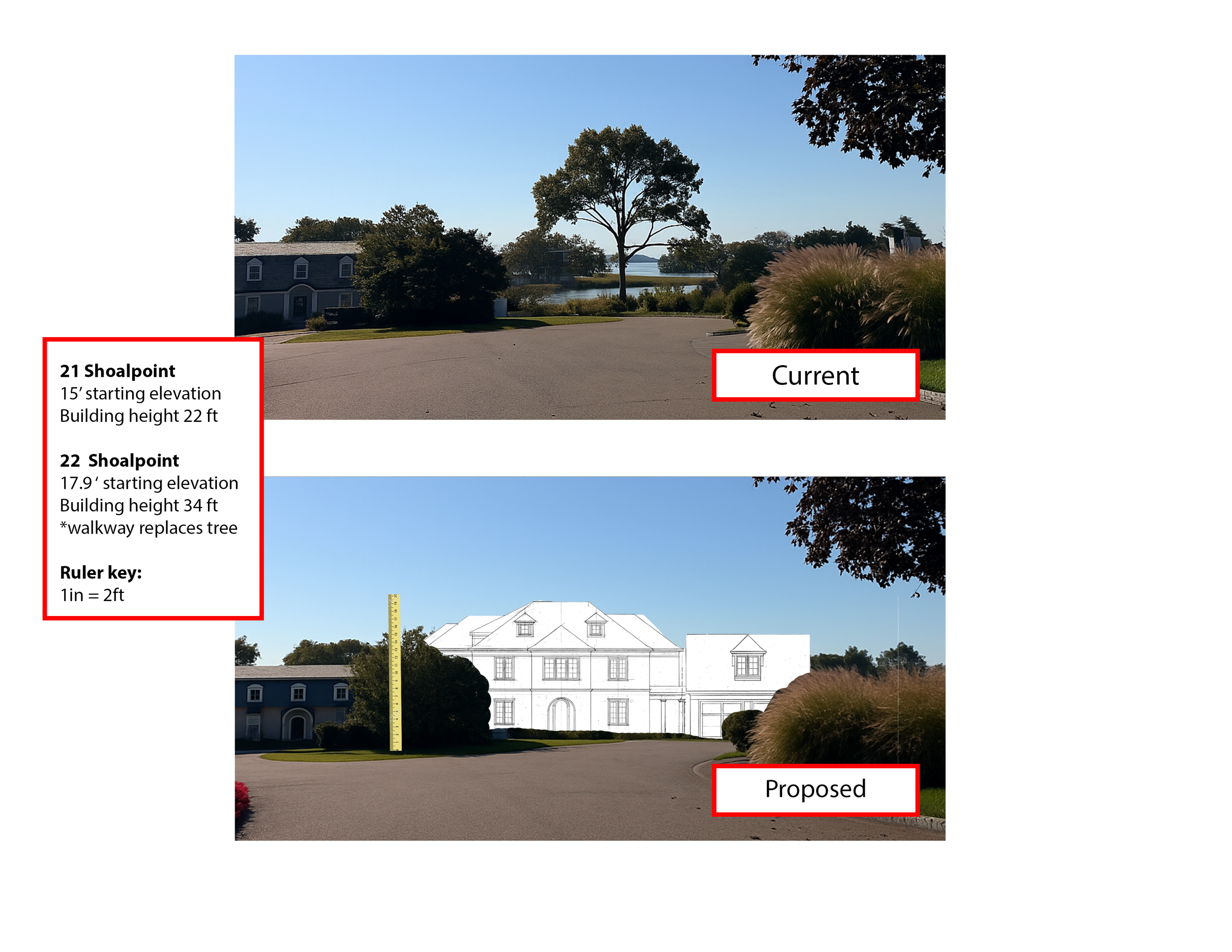 SPL Before and After.png