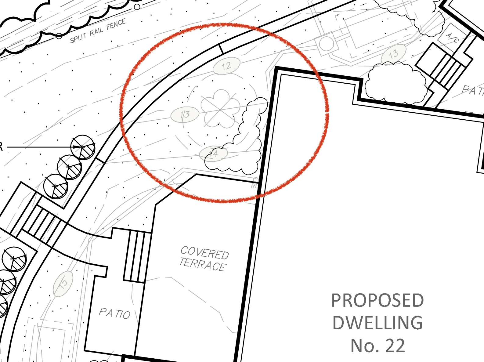 Screenshot 2026-01-22 at 2.35.20 PM.png