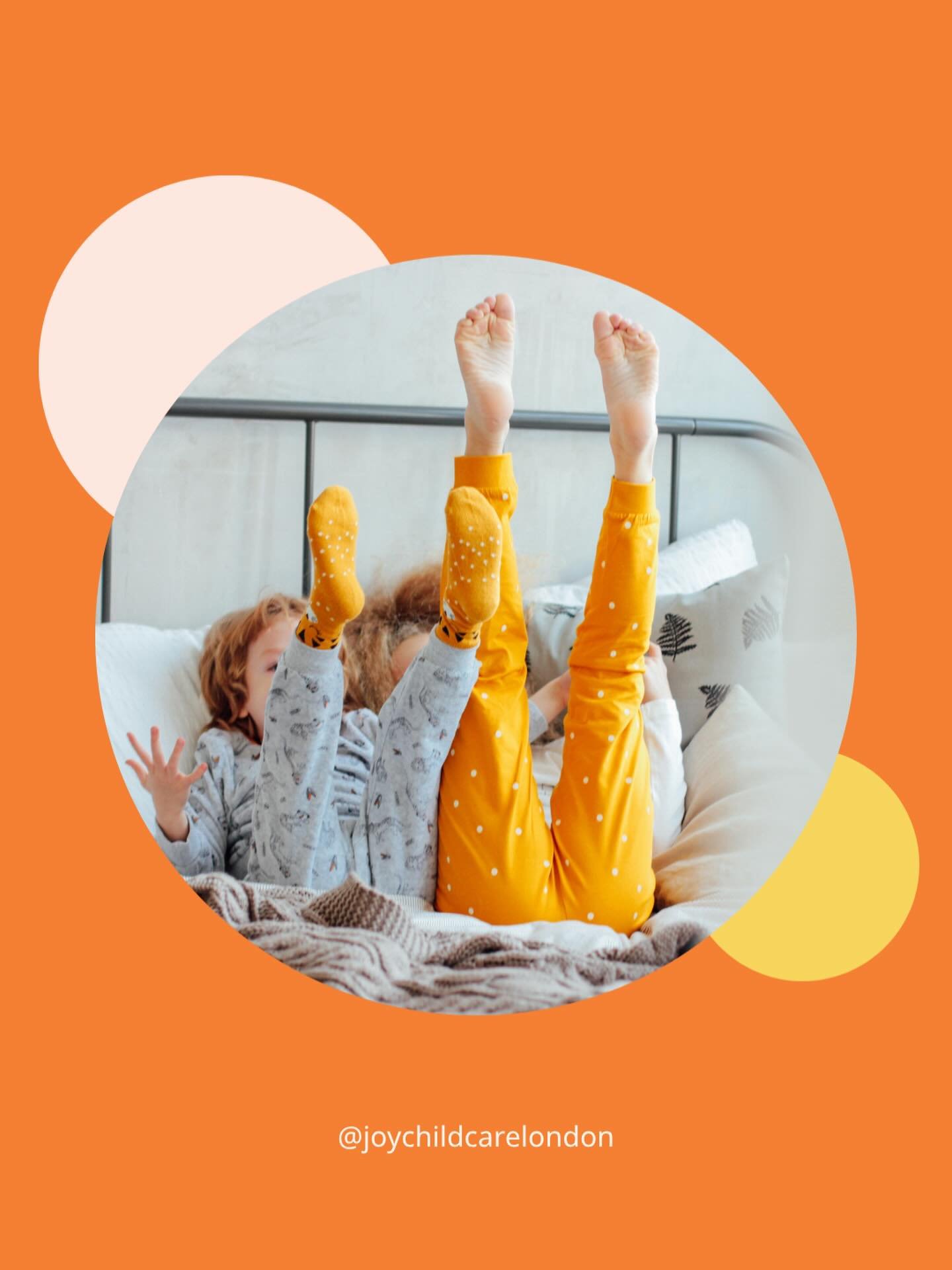 There&rsquo;s something special about Easter weekend 🐣🧡

A slower pace, time spent with family and friends, and those little moments that stay with you.

Cosy mornings, shared meals, a bit of time outdoors, all simple things that feel a little more