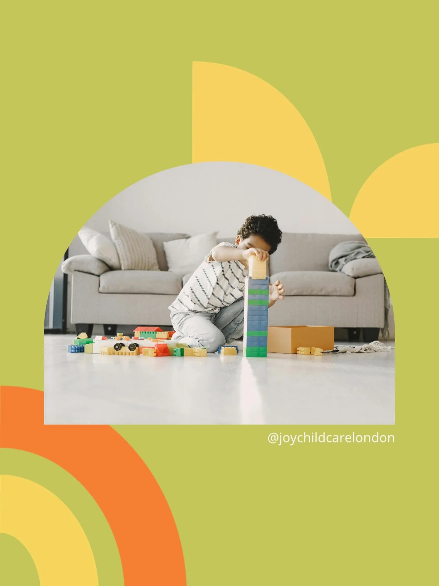 Know an amazing nanny? Tag them below 👇 

Multiple roles are now live on our website and we&rsquo;d love to find them their perfect family. 

Apply today at the link in bio. 🧡