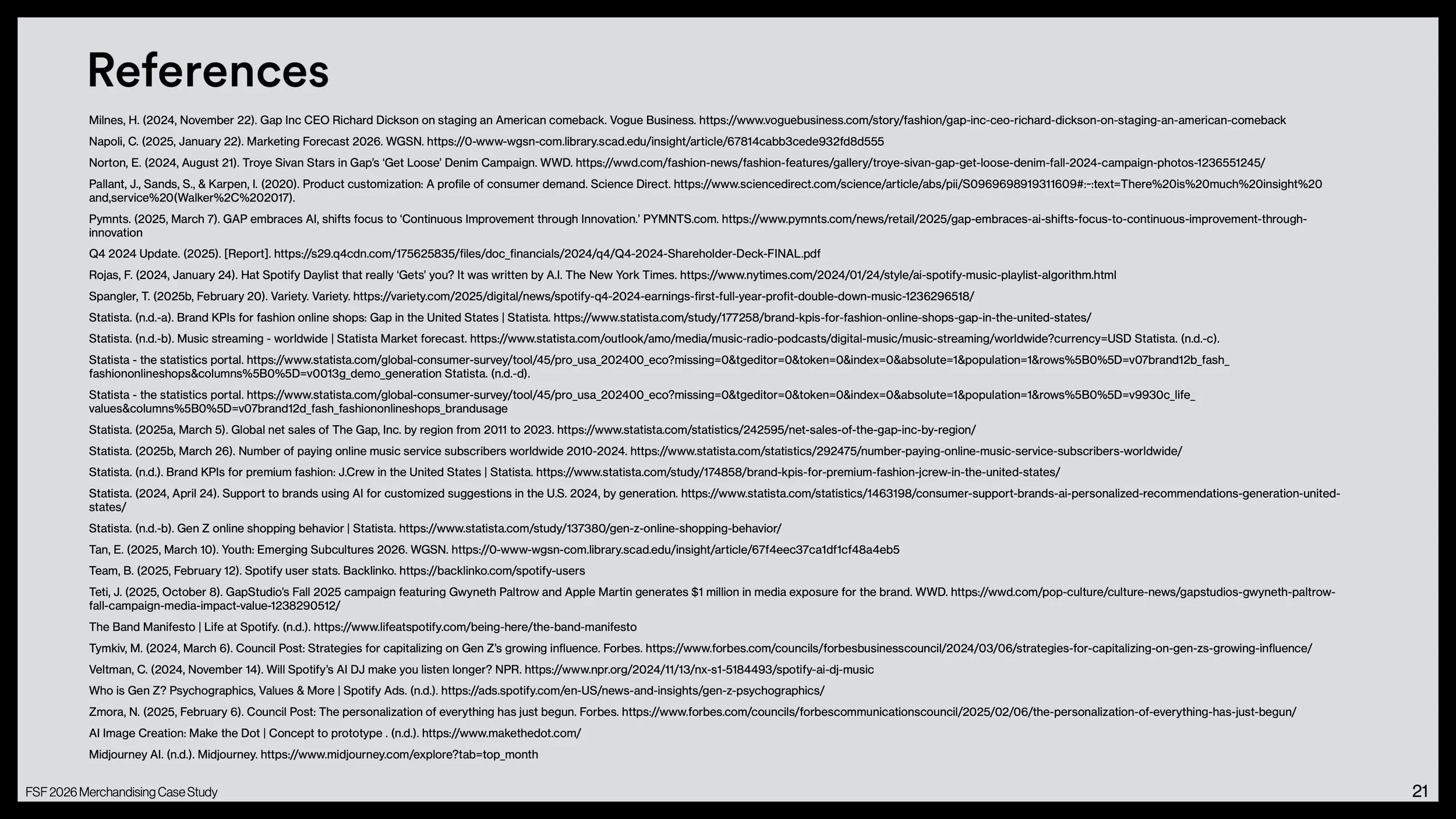 FSF_Merchandising_Case_2026 (2) 42-21.jpeg