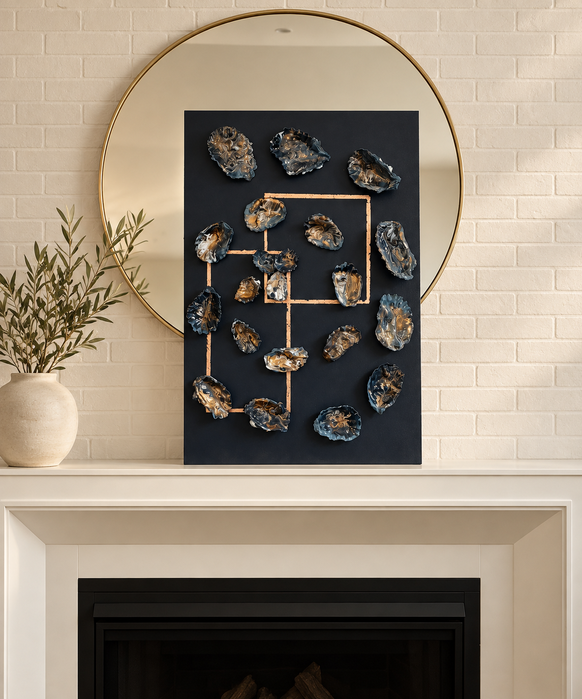 biurch board weathering 24 x 36.png