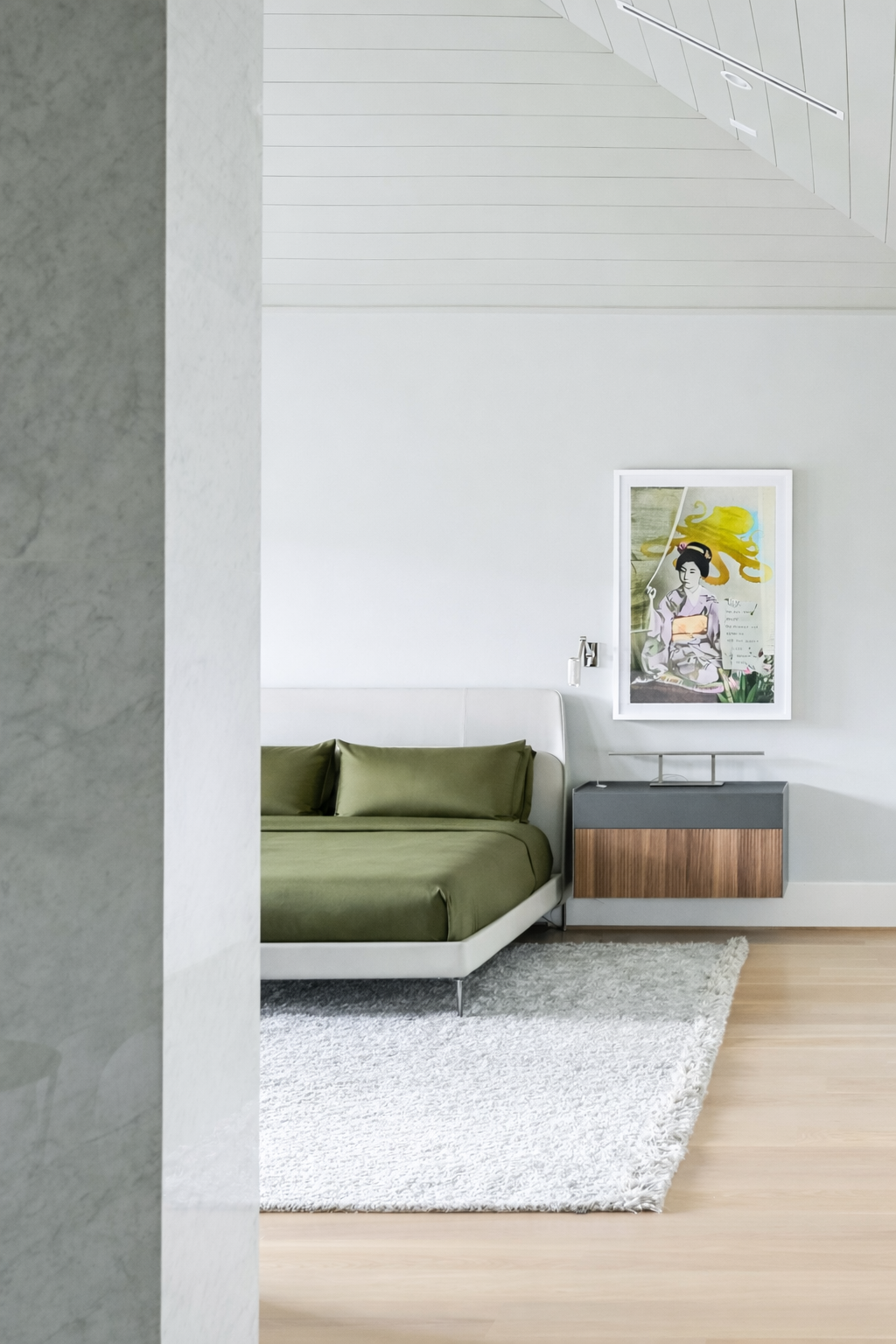 ChatGPT Image Mar 14, 2026, 04_08_50 PM.png