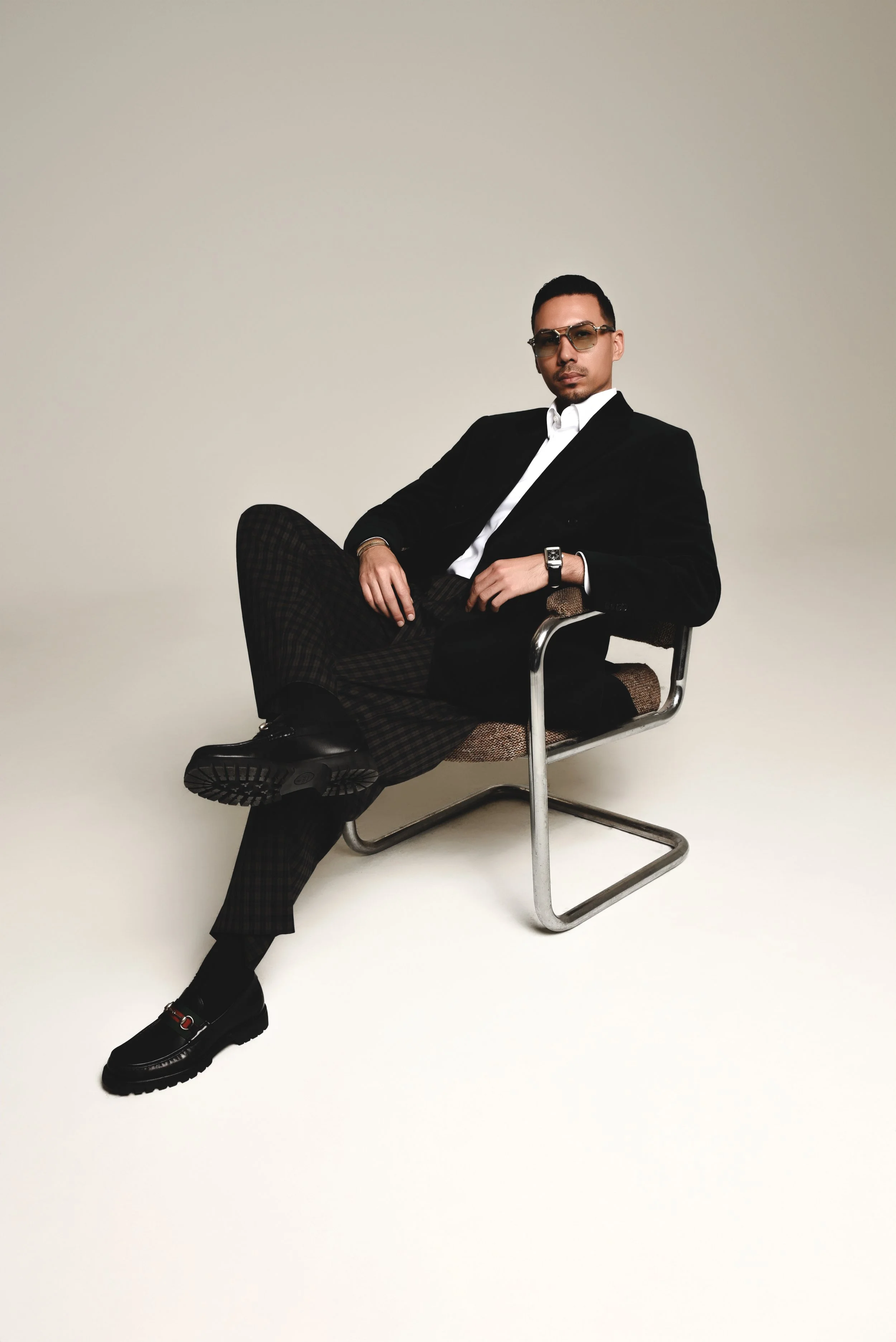 Christopher Eldemire_272035.jpg