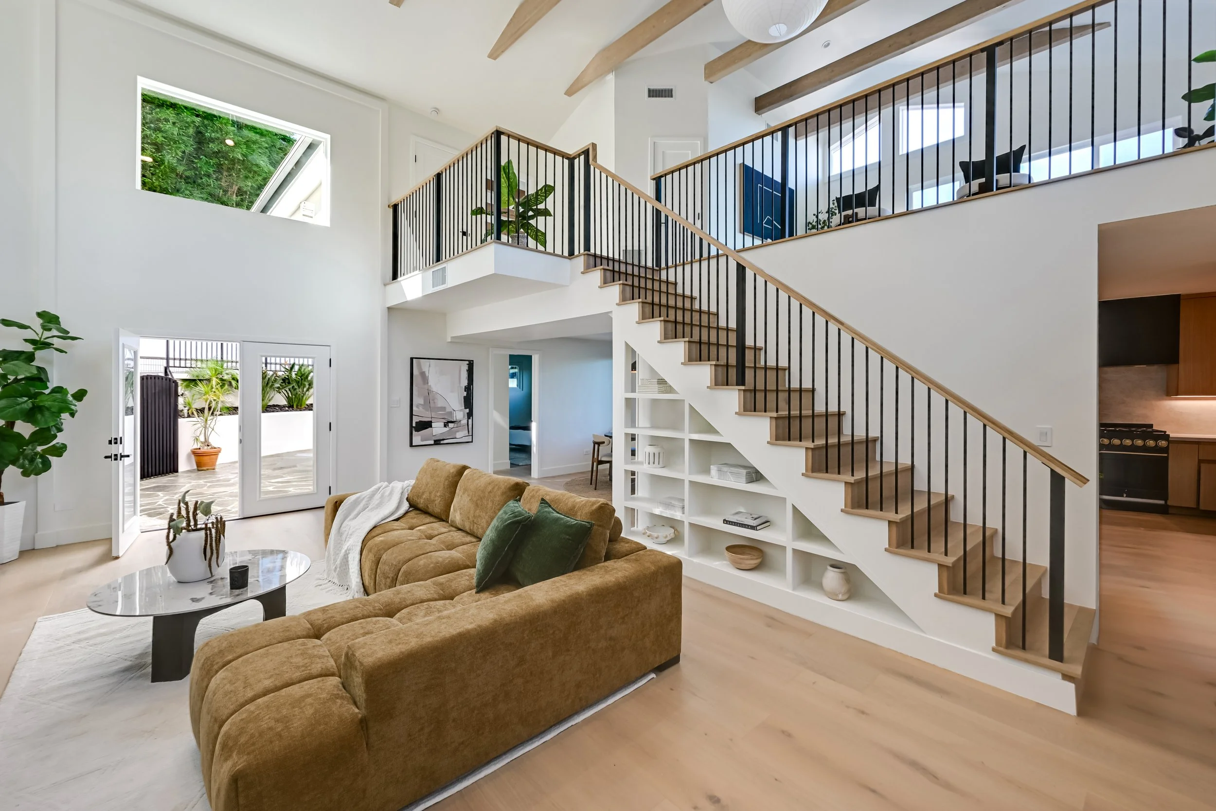 DSC_3707-HDR copy.jpg