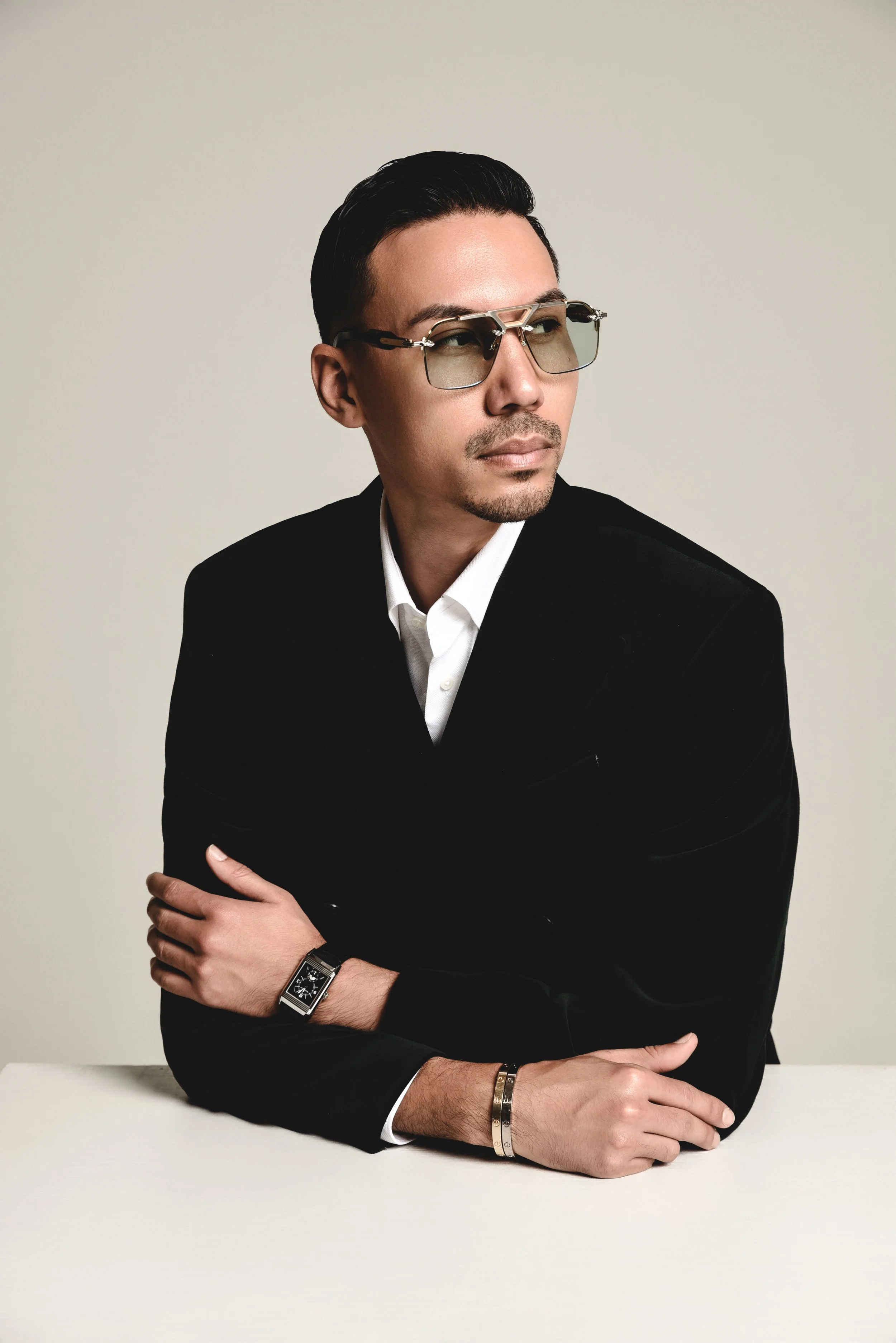 Christopher Eldemire_271886.jpg