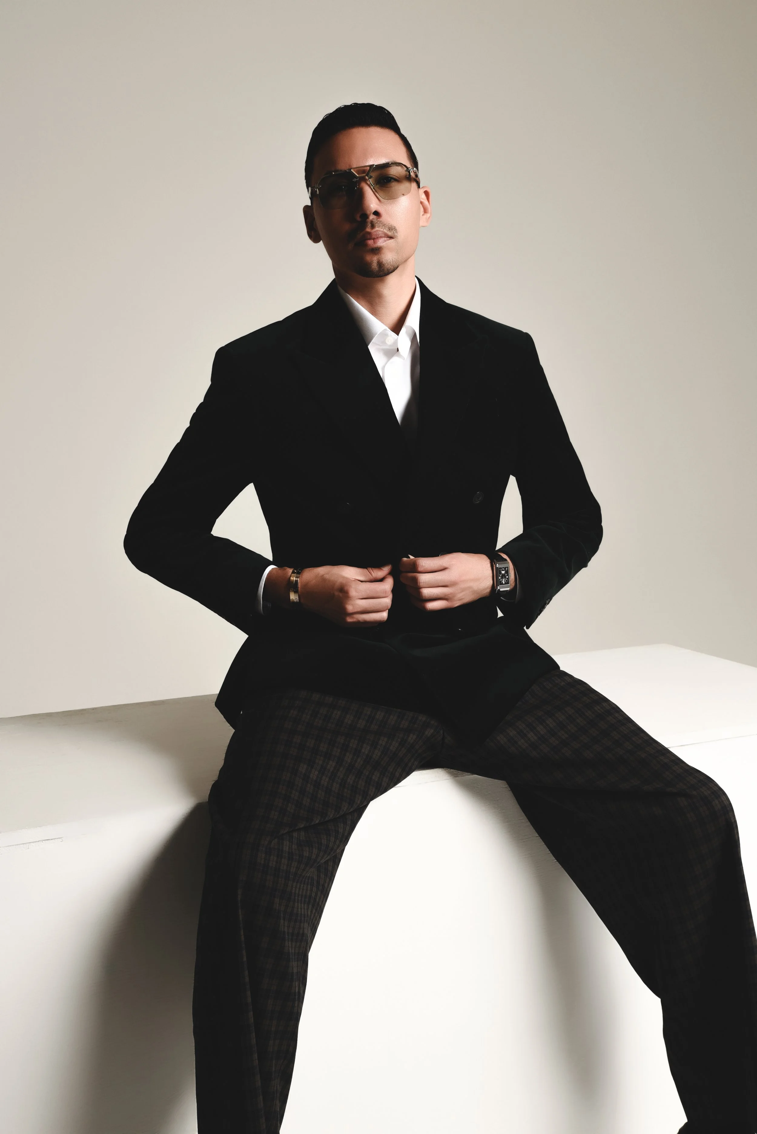 Christopher Eldemire_272013.jpg