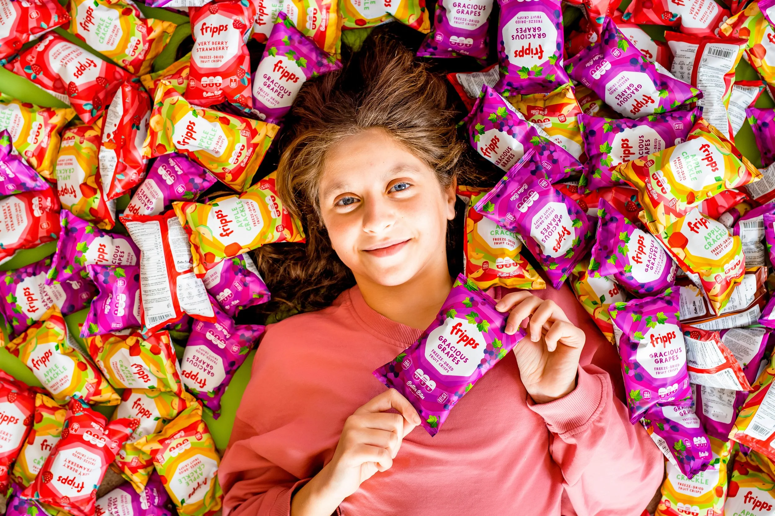 0W1A6714 (2) copy.jpg