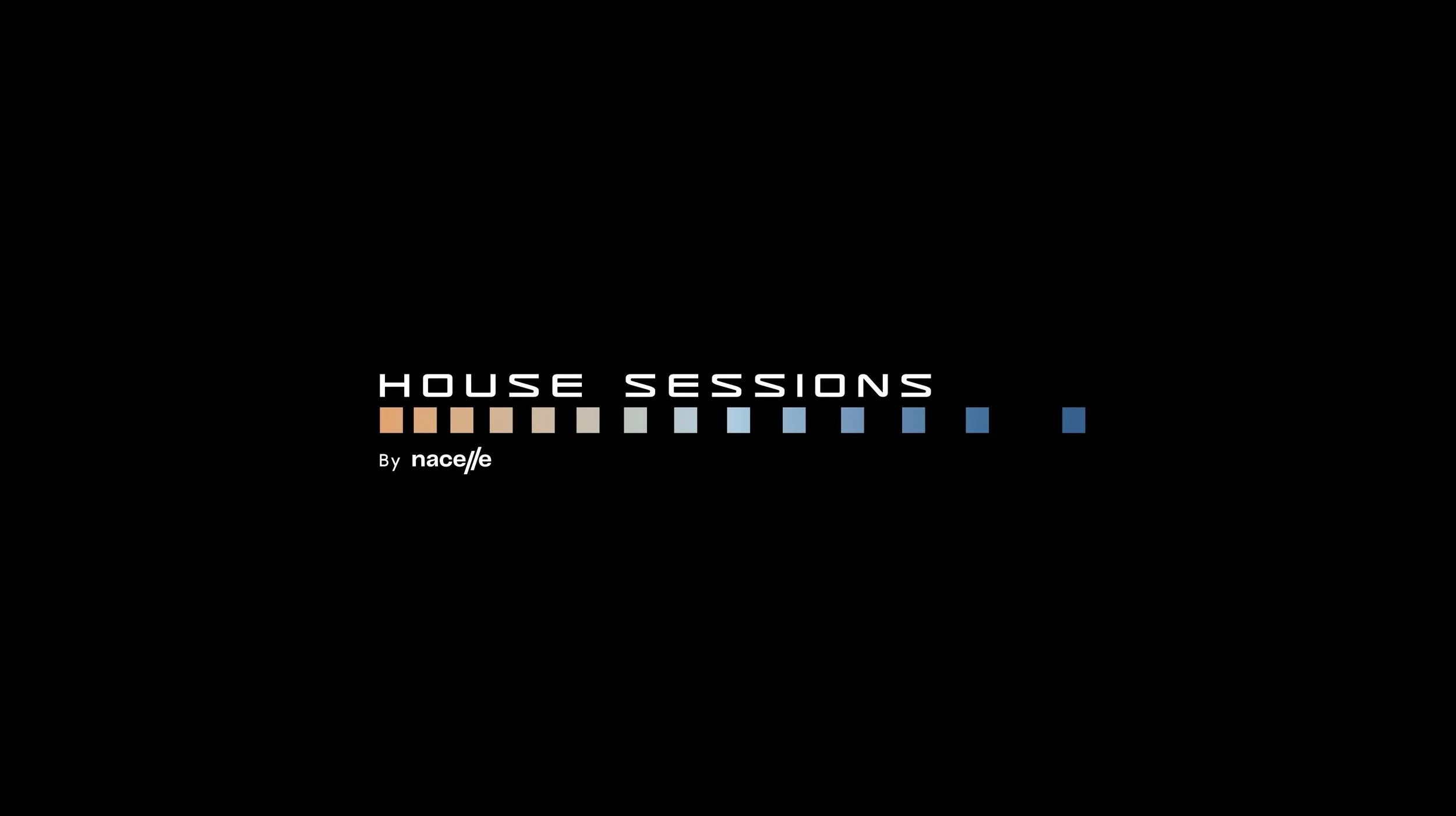 271024_Nacelle_HouseSessions_Presentation.jpg