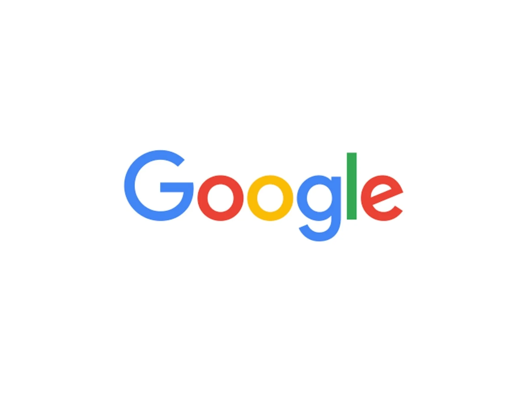 Google - Environmental Designs