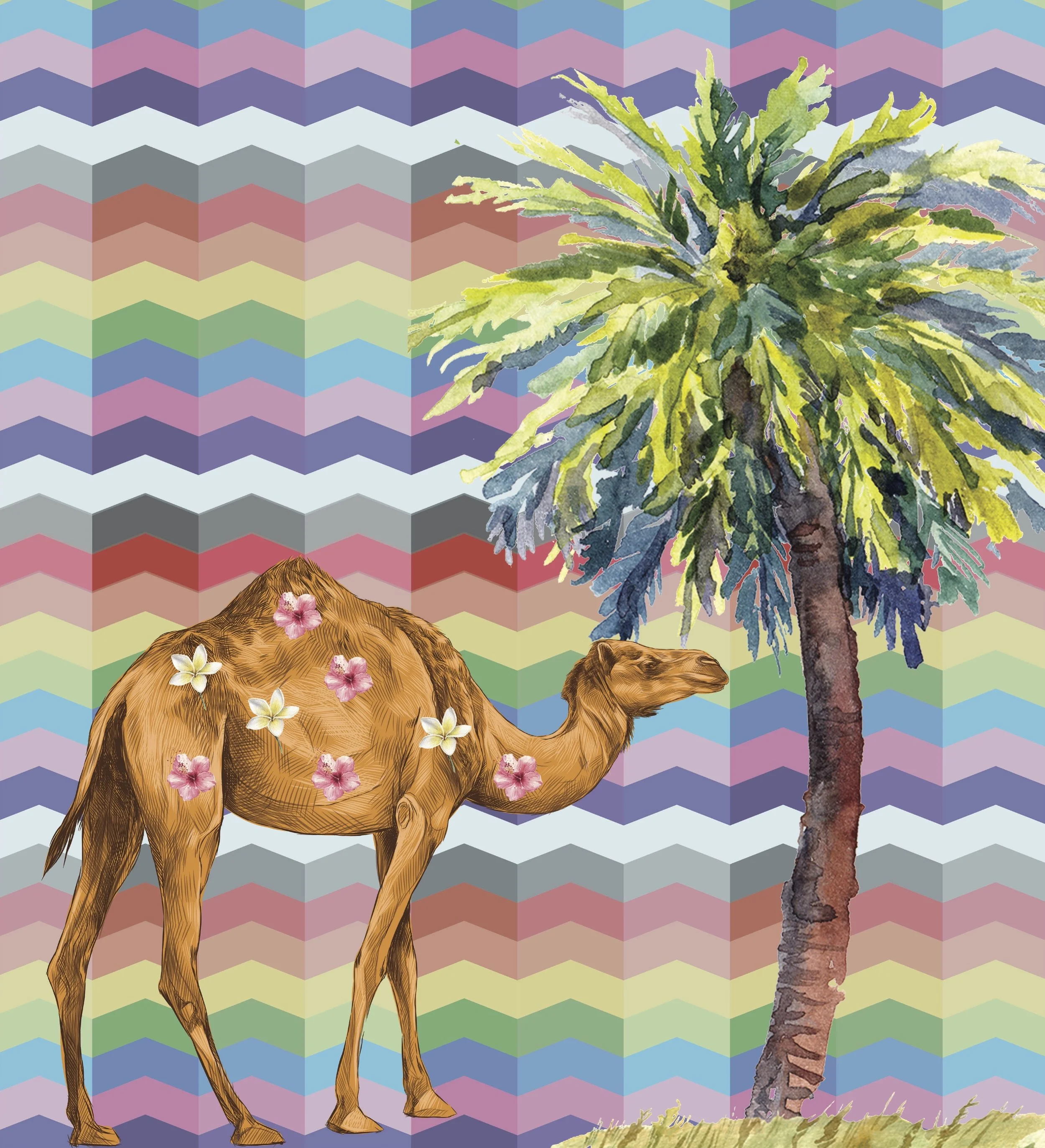 SomaBay_Mural_July 2019-p2.jpg