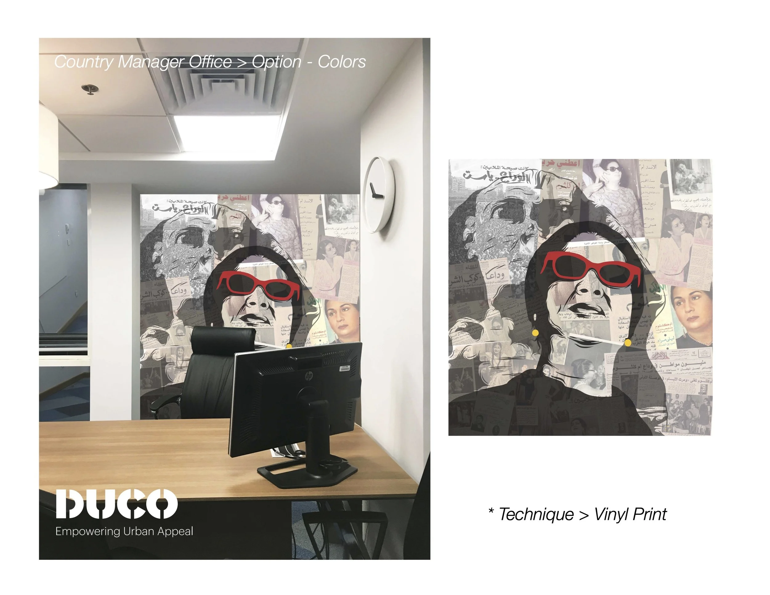DUCO_Google Office Artworks_2021_Rev 4.jpg