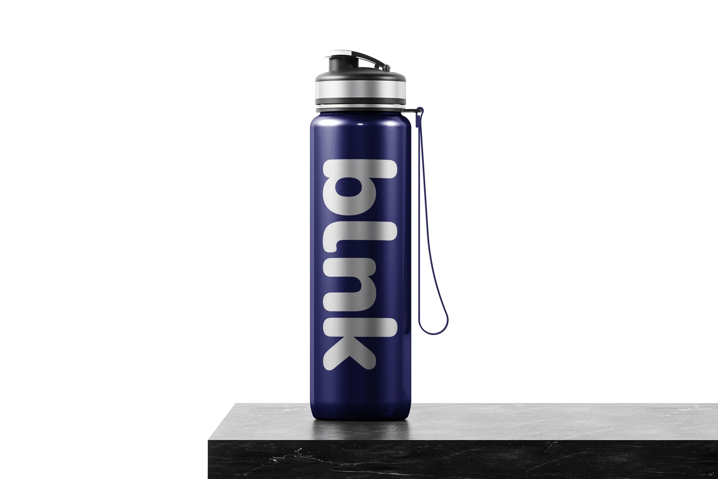 metal_flask_bottle_mockup.jpg