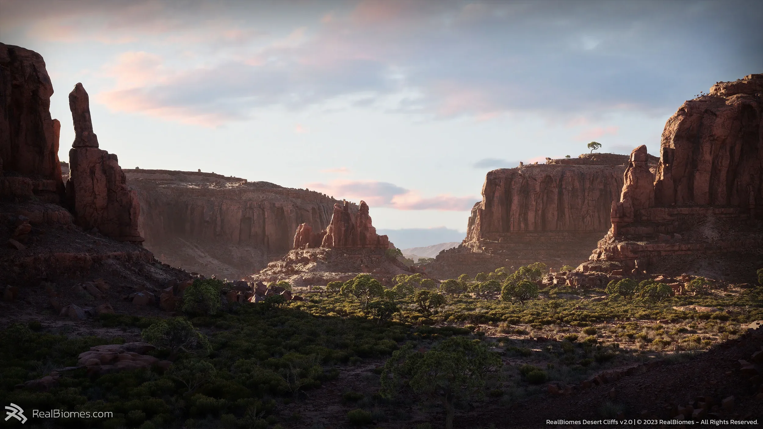 Desert3.webp
