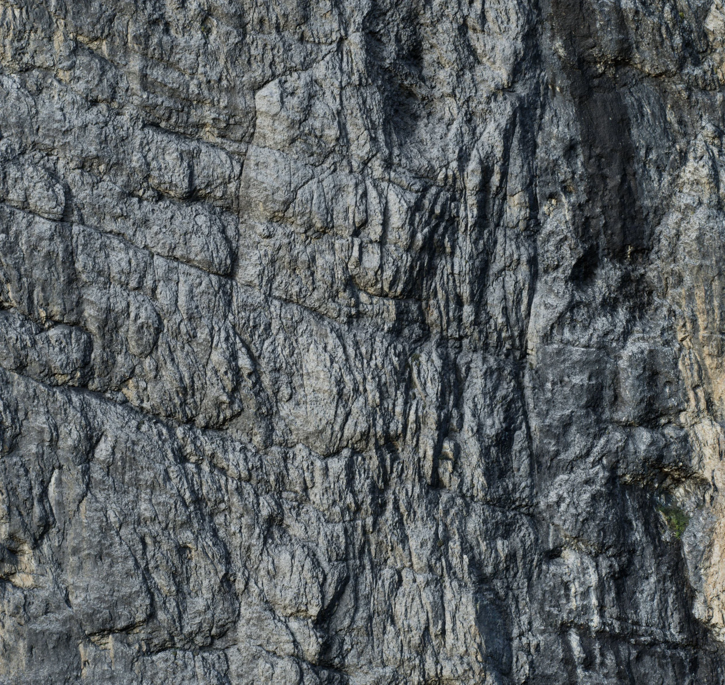 Dolomites_Surfaces_0008_Untitled-1_0008_HighresScreenshot00168.png.jpg.jpg