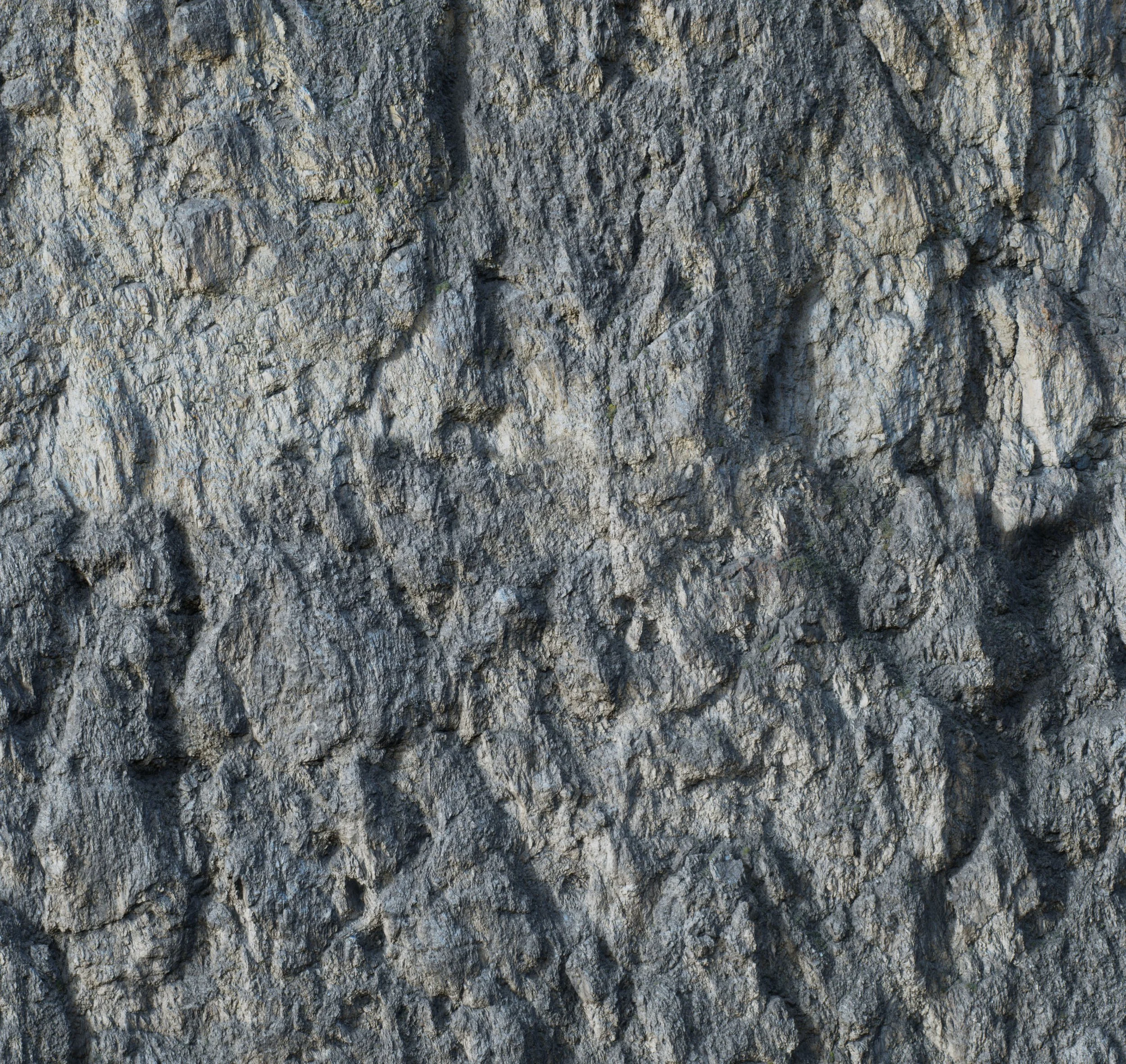 Dolomites_Surfaces_0005_Untitled-1_0005_HighresScreenshot00164.png.jpg.jpg
