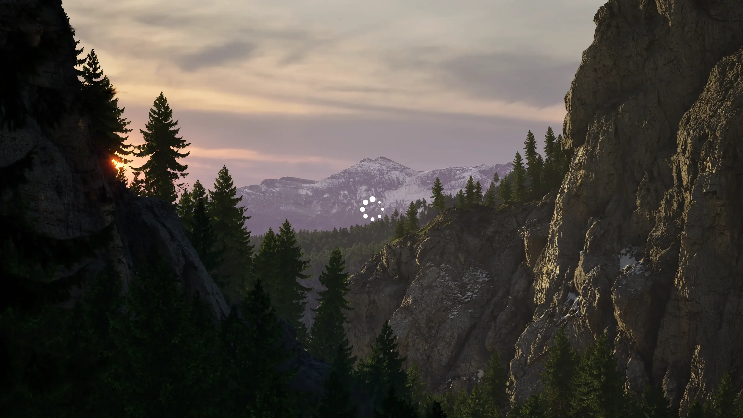 Landing_Fallback.webp