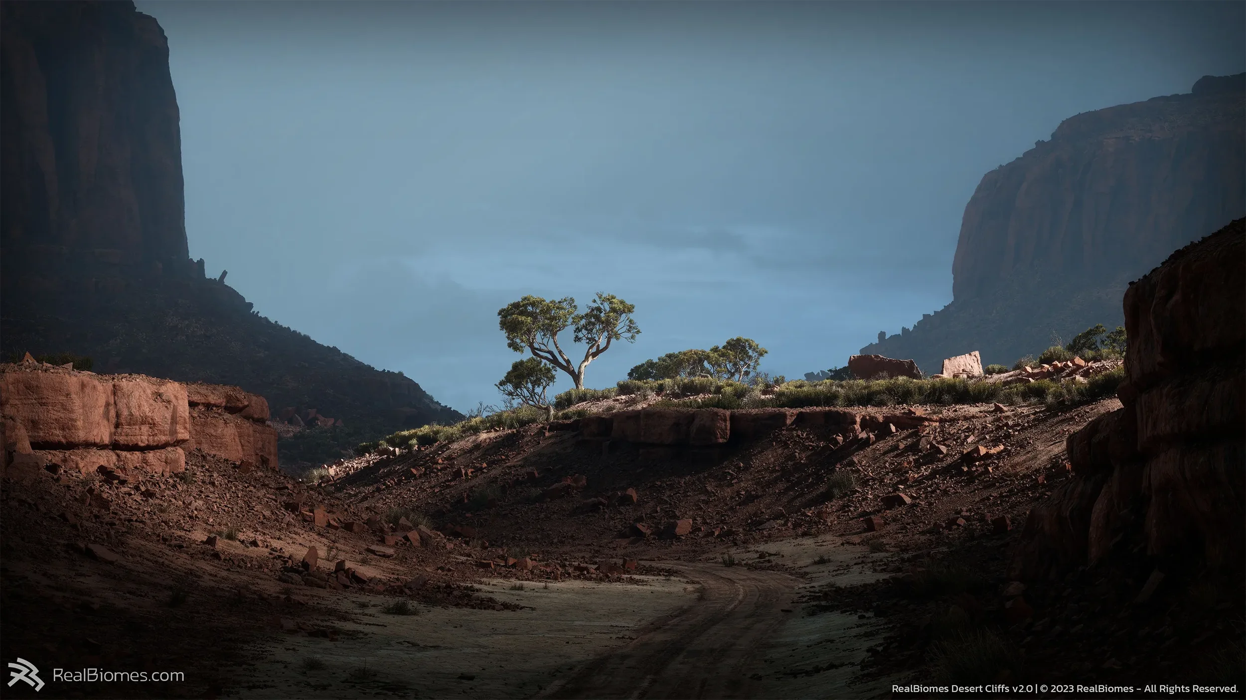 Desert4.webp