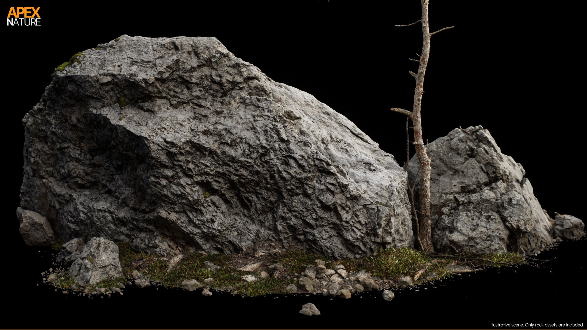 Rock_Assembly_01.jpg
