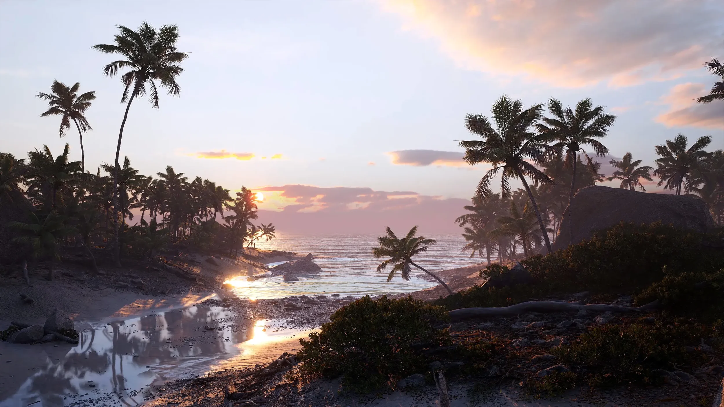 Beach1.webp