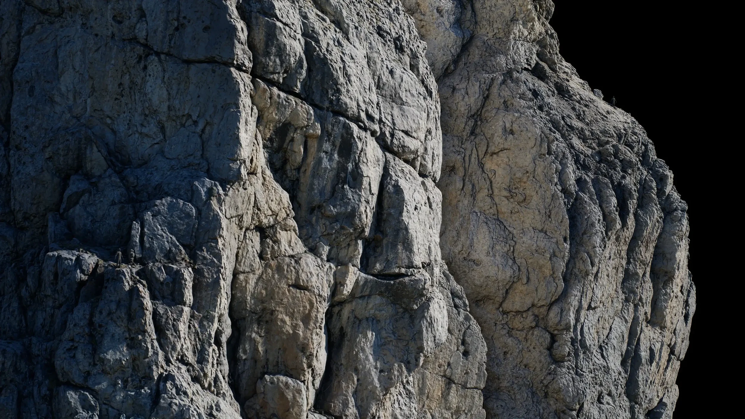 Dolomites_Results_Fallback.webp