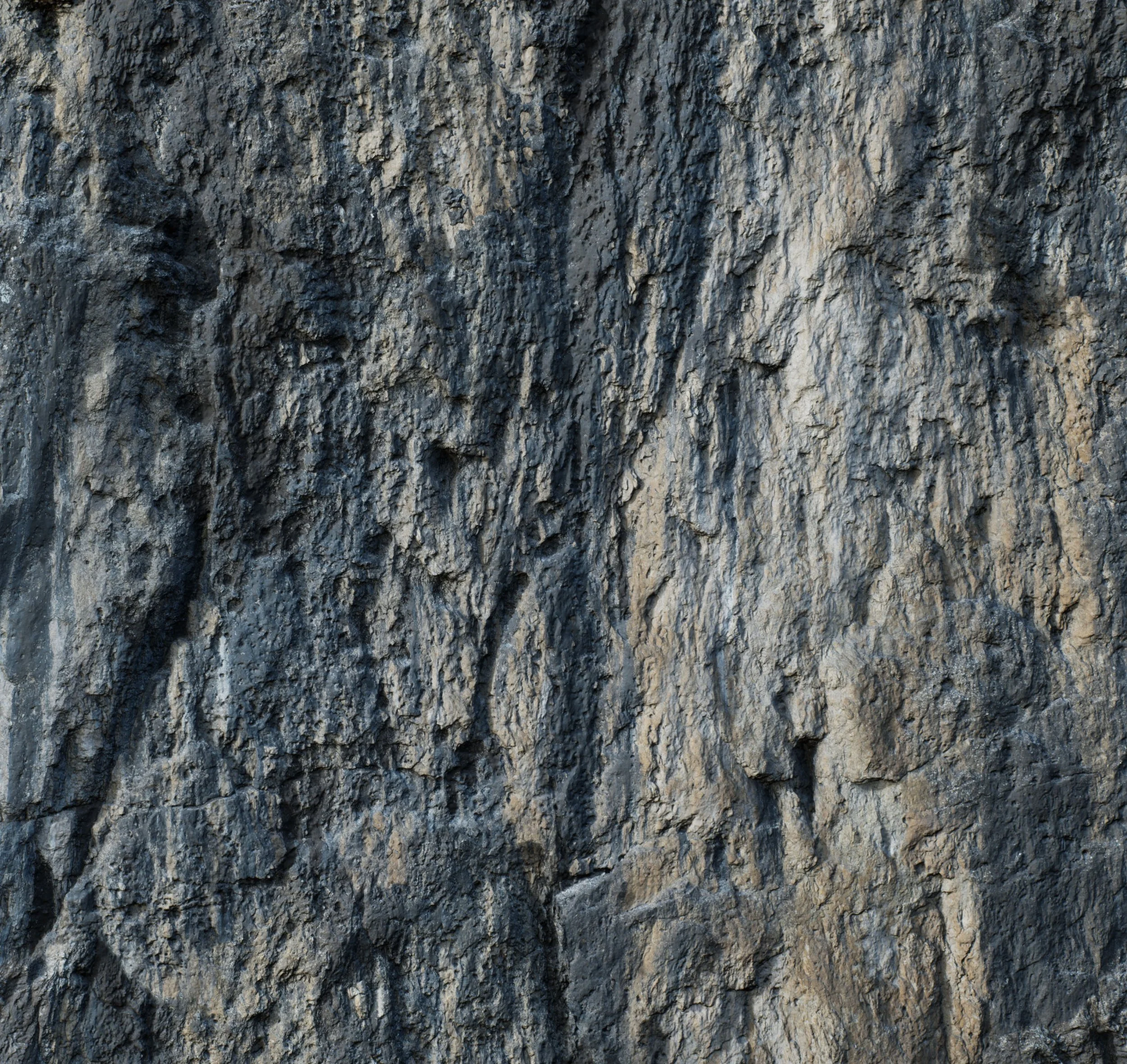 Dolomites_Surfaces_0009_Untitled-1_0009_HighresScreenshot00171.png.jpg.jpg