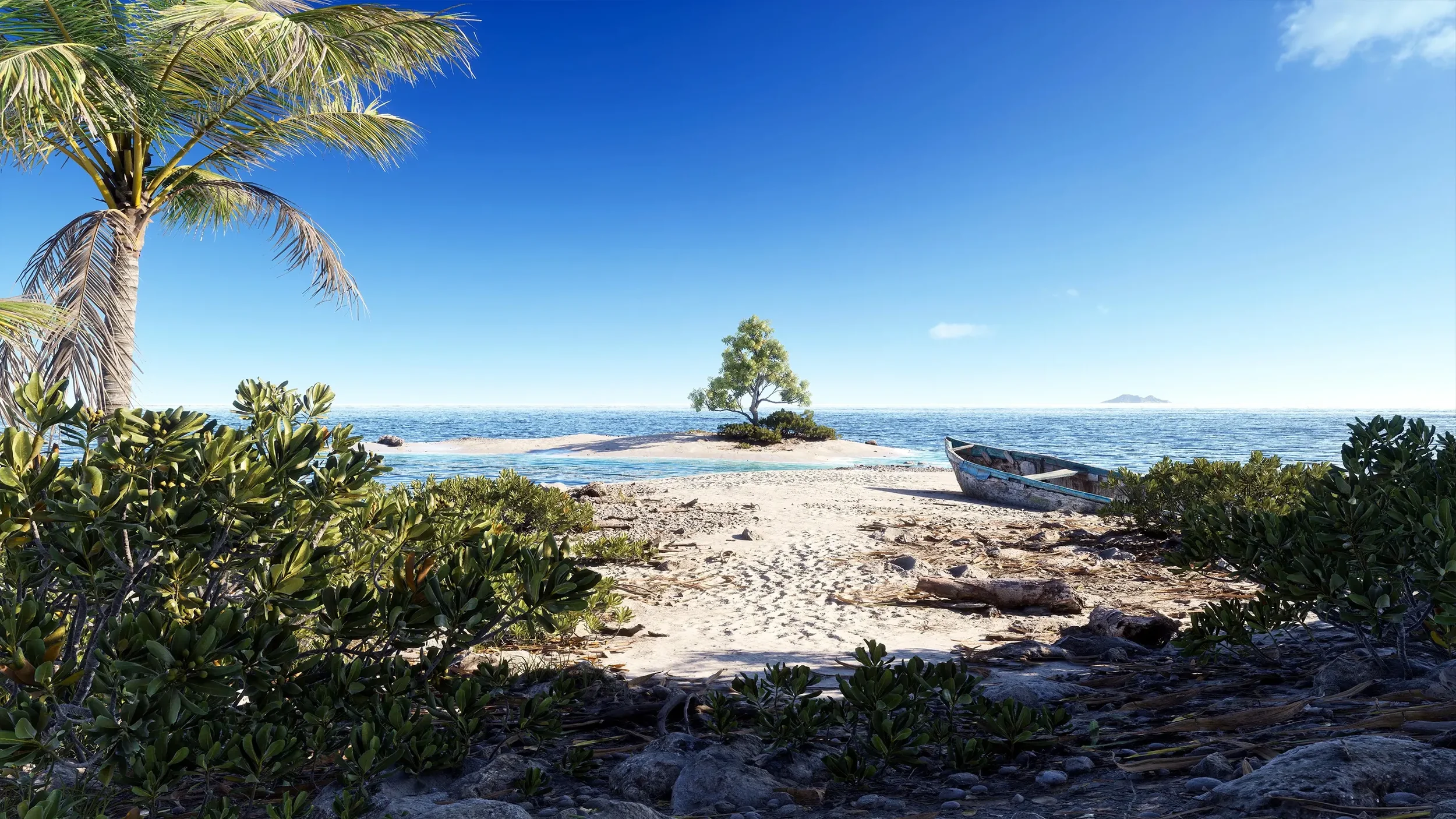 Beach3.webp
