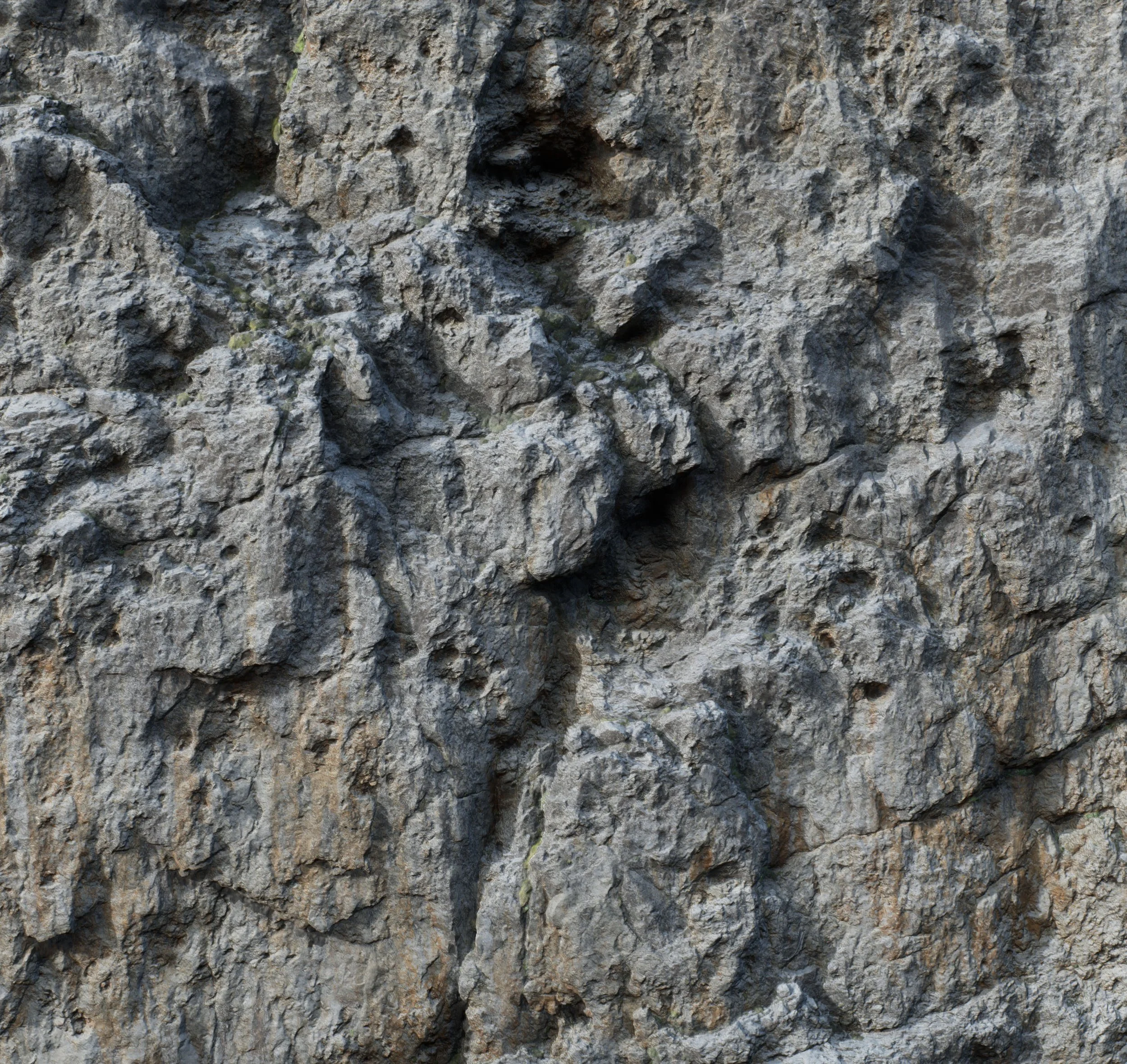 Dolomites_Surfaces_0003_Untitled-1_0003_HighresScreenshot00162.png.jpg.jpg